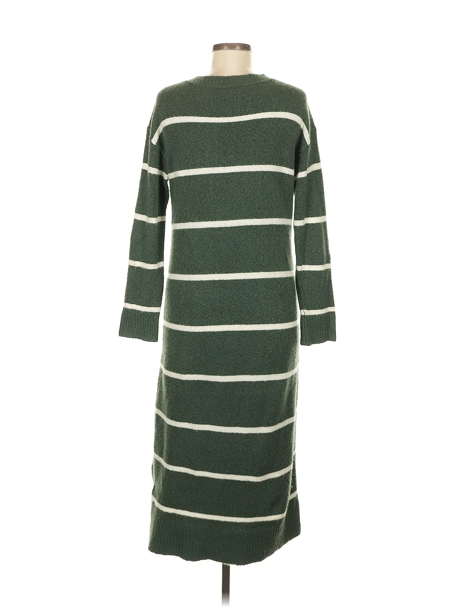 2 size - M