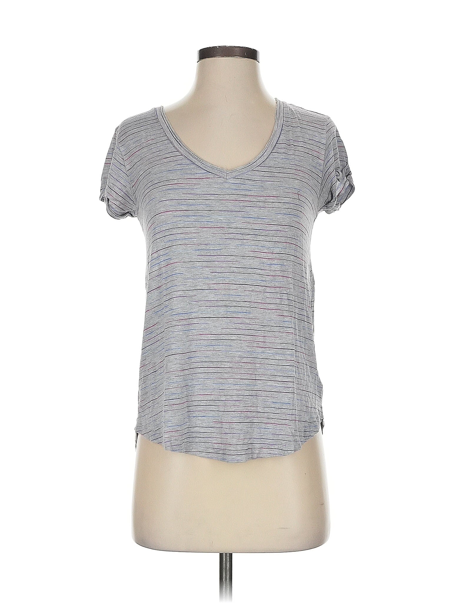 1 size - XS