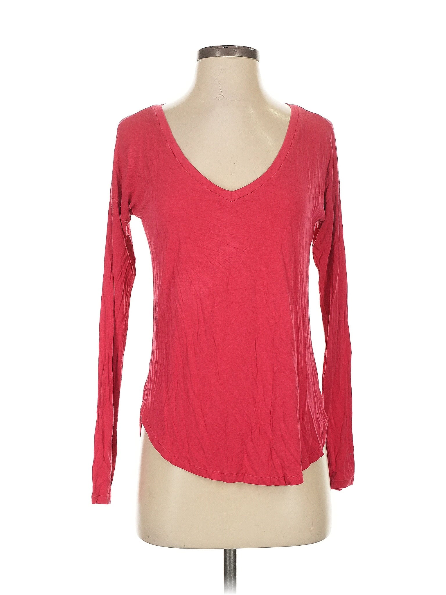 1 size - S