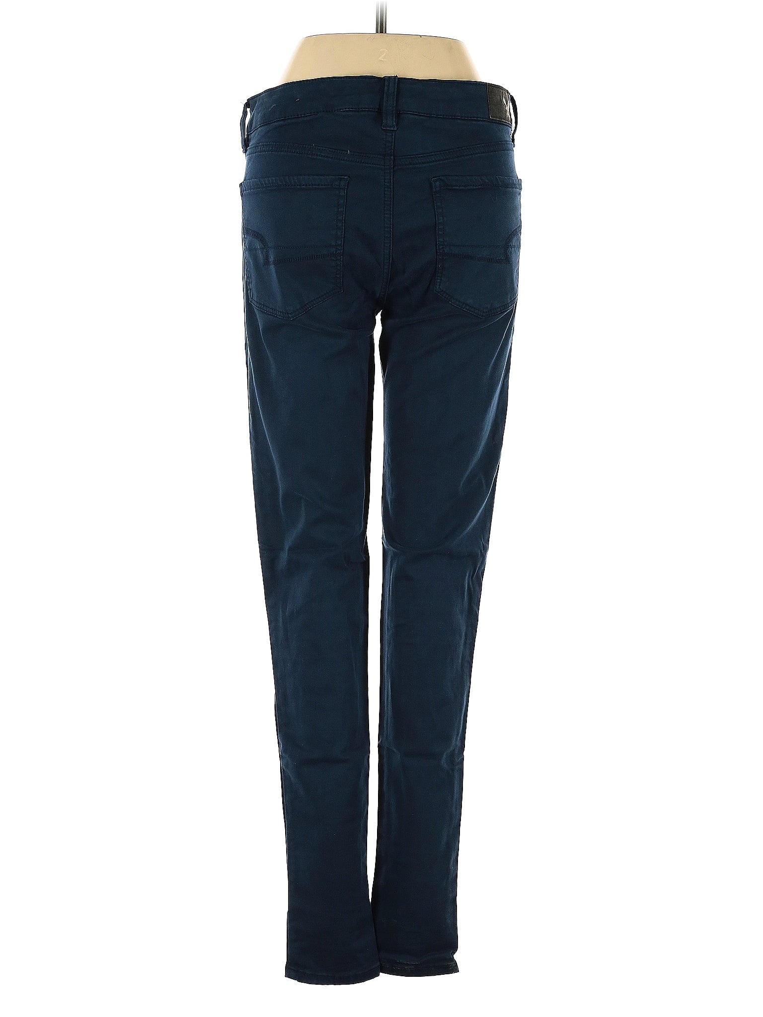 2 size - 4