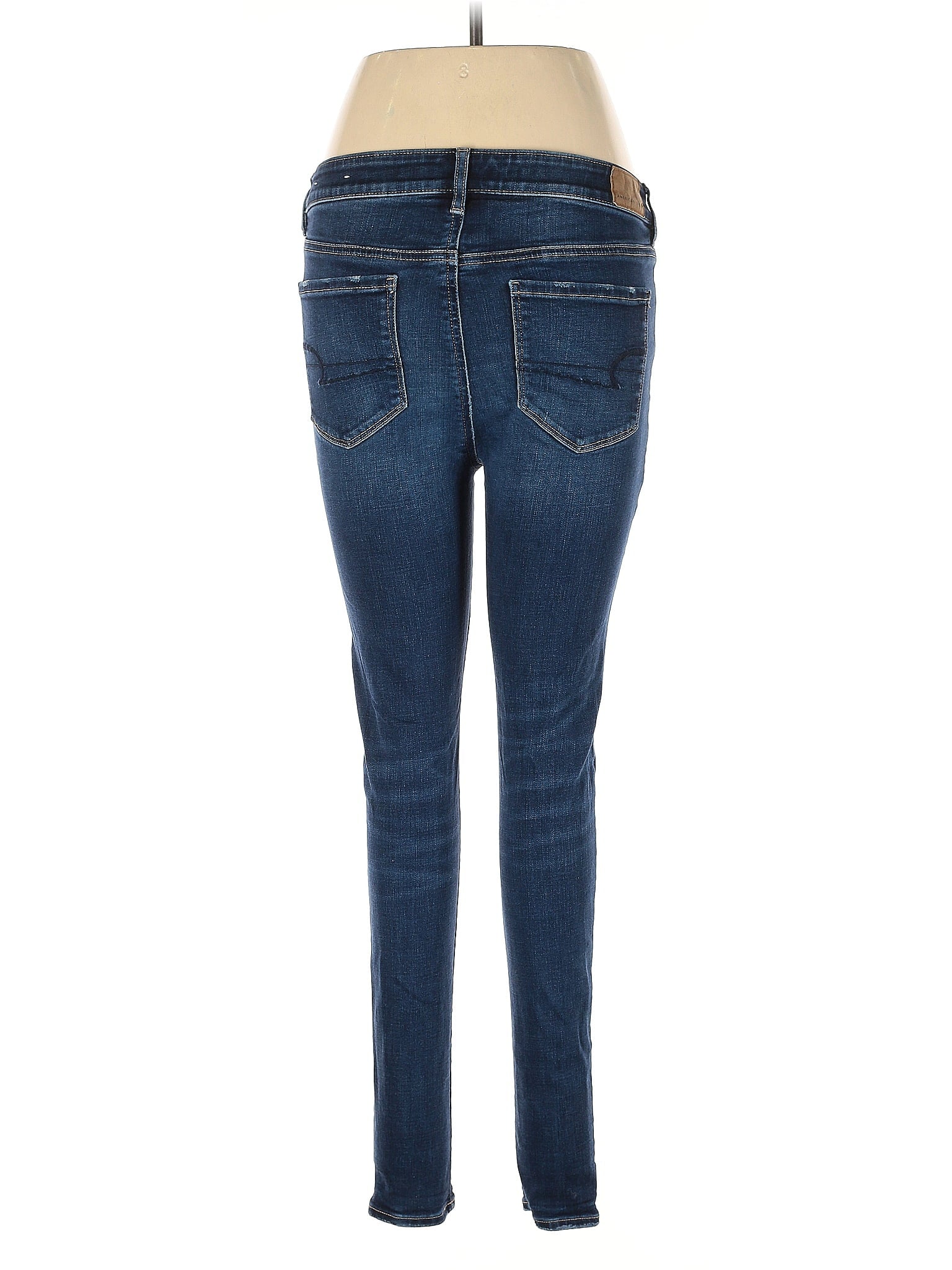 2 size - 8