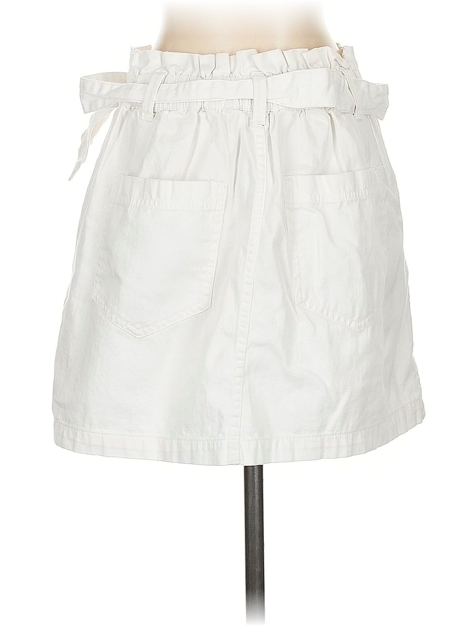 2 size - S