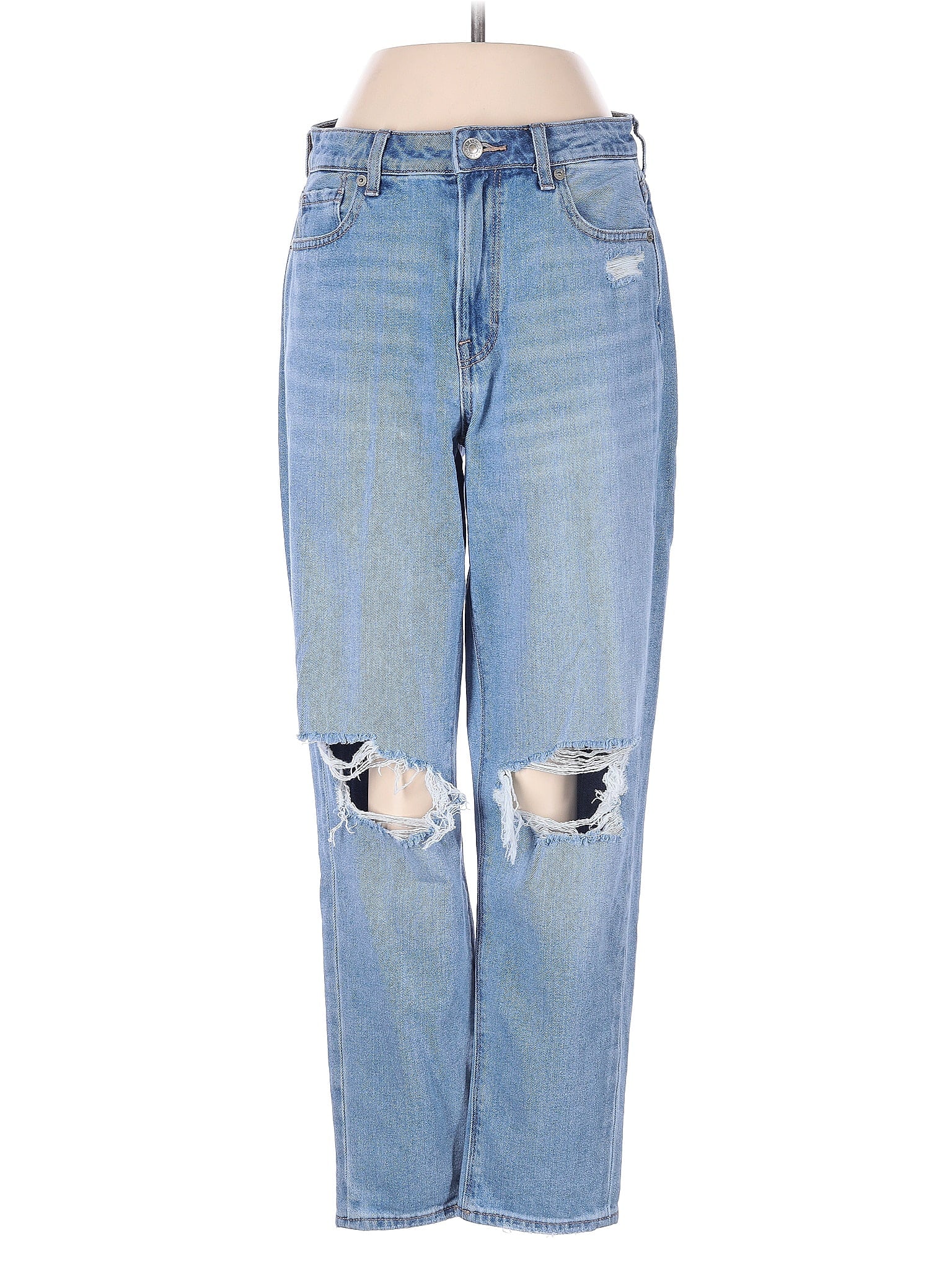 1 size - 4