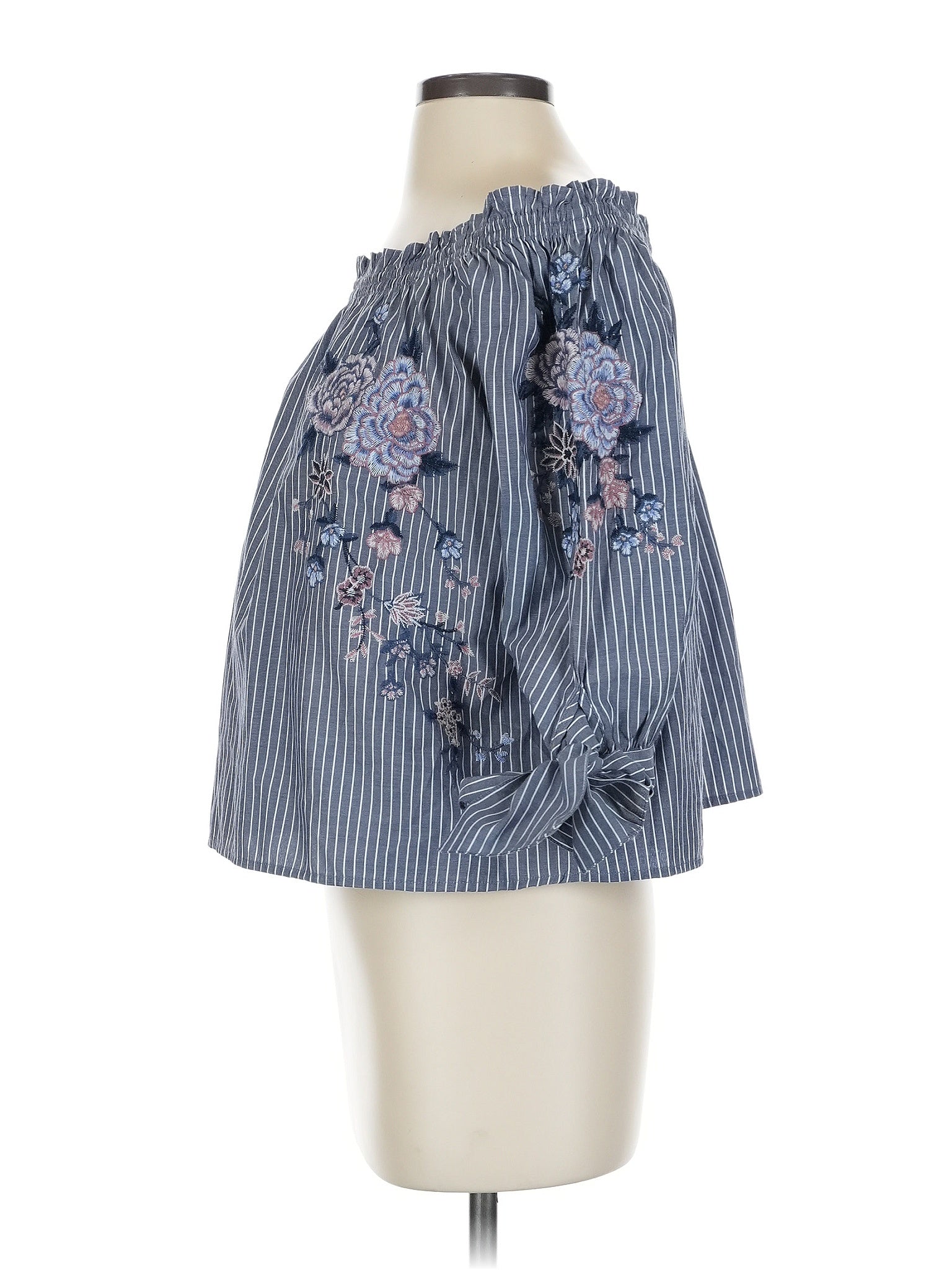 4 size - S