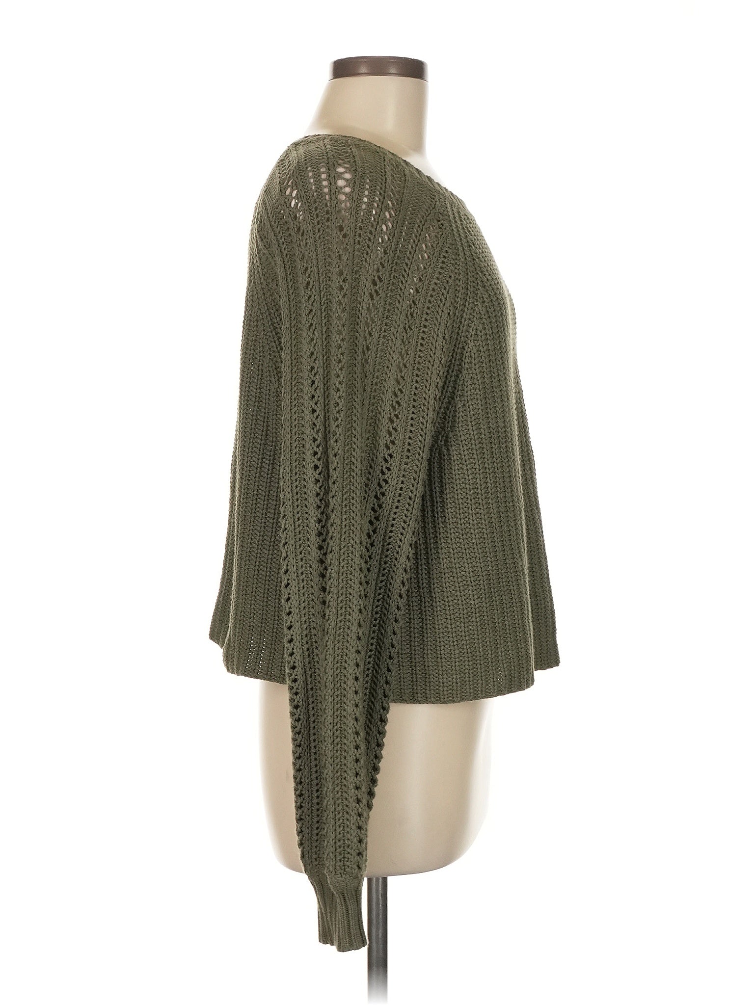 3 size - M
