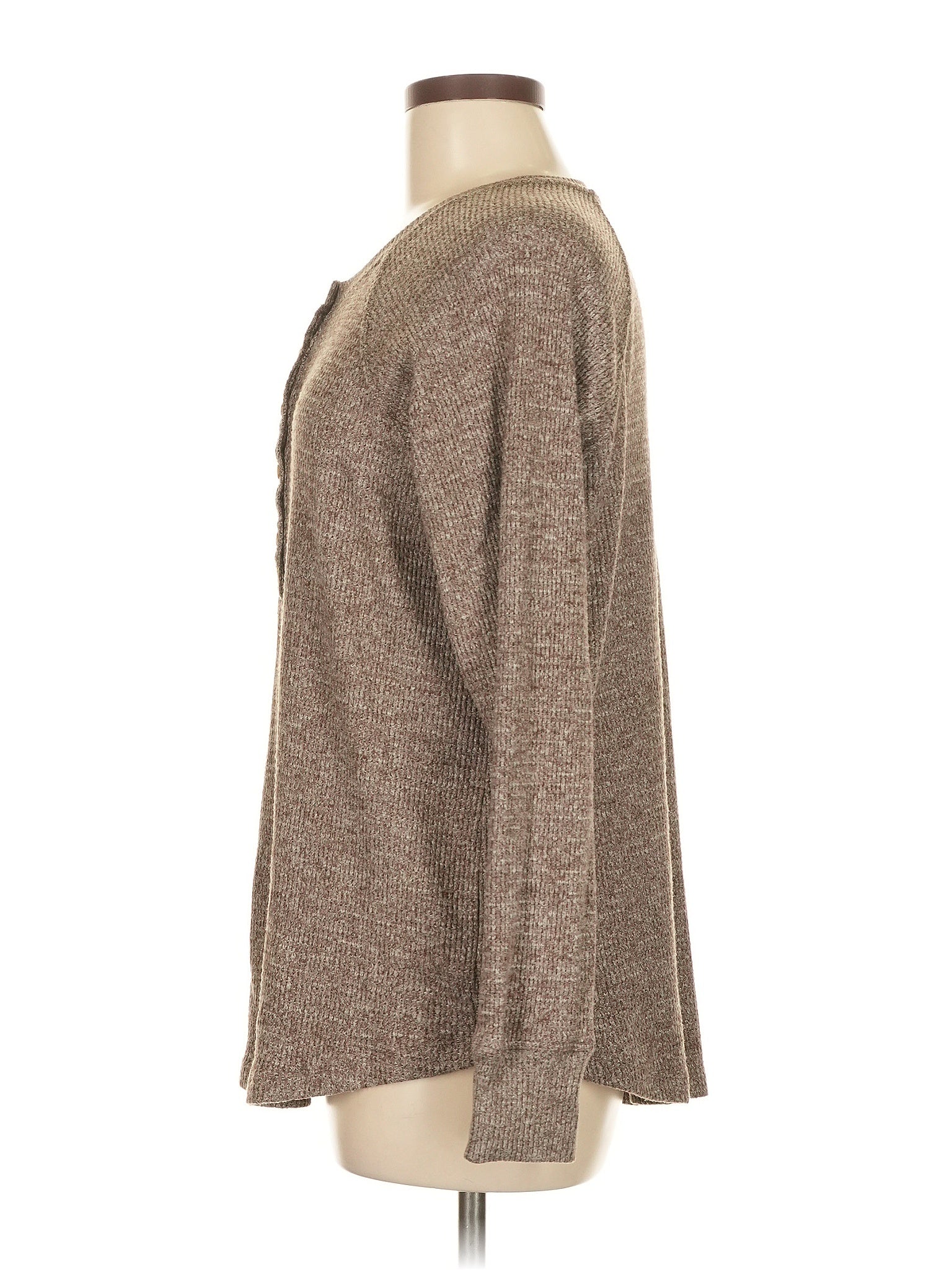 4 size - M