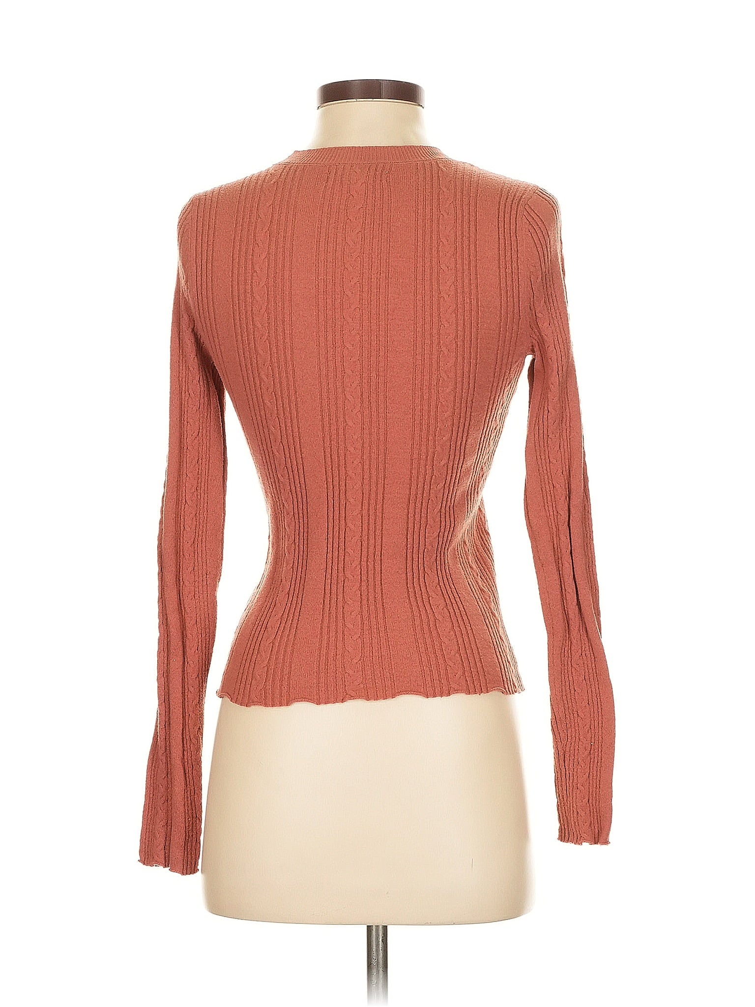 2 size - S