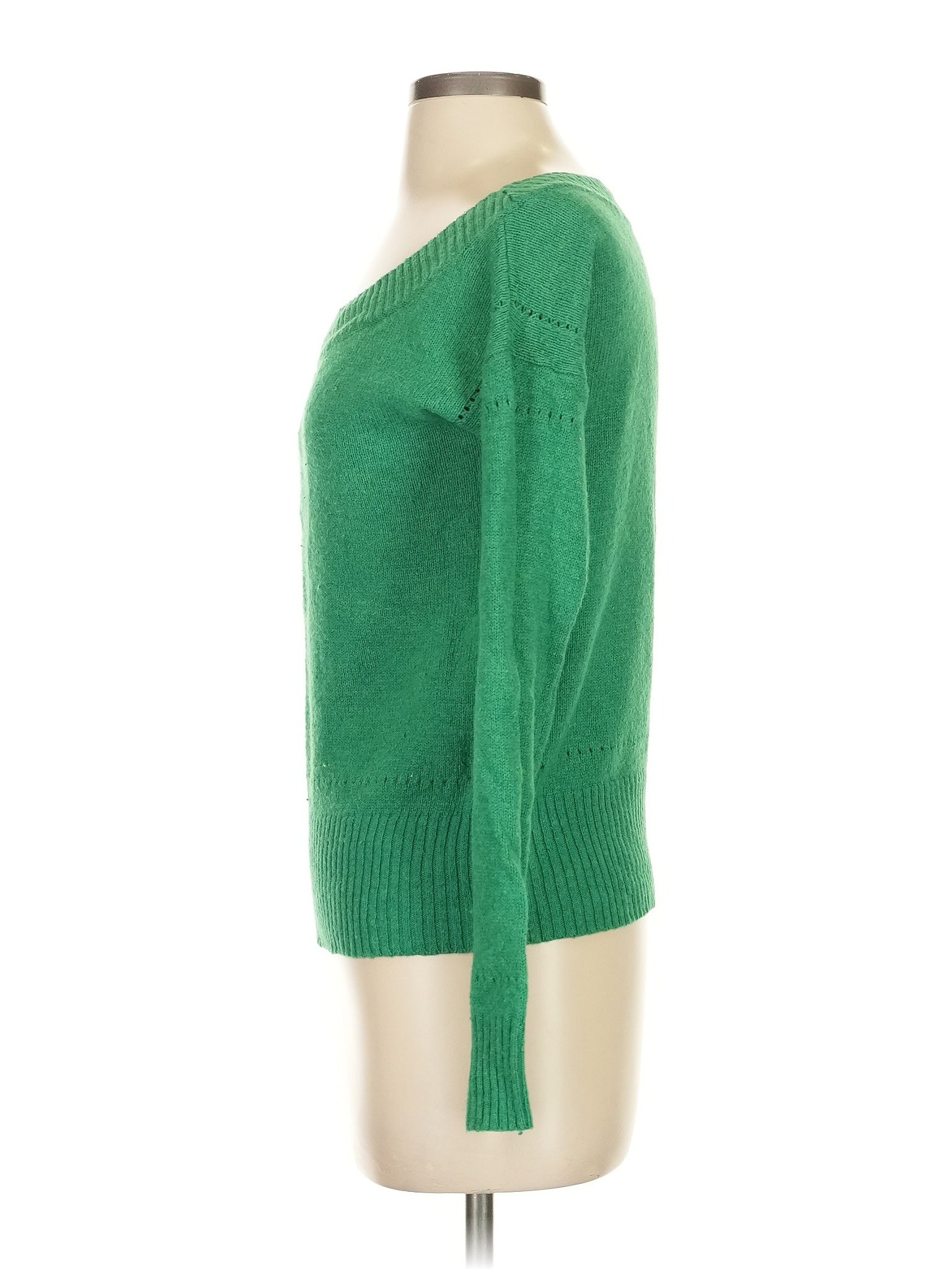 4 size - S