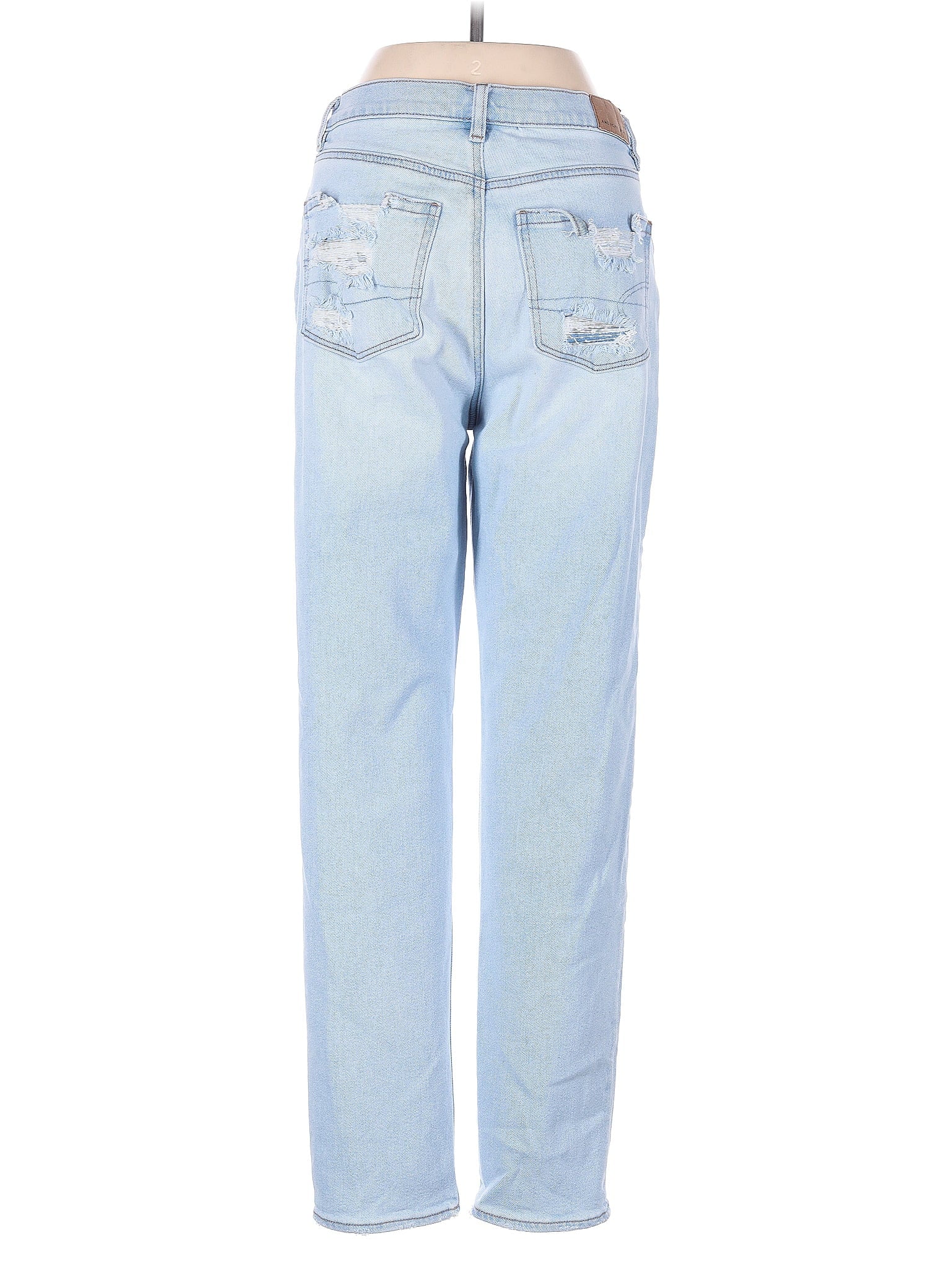 2 size - 4