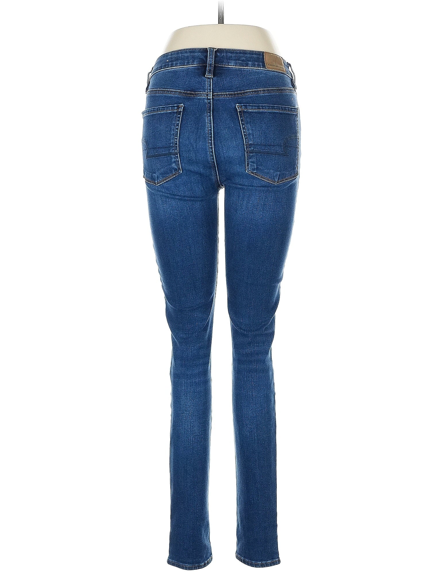 2 size - 6
