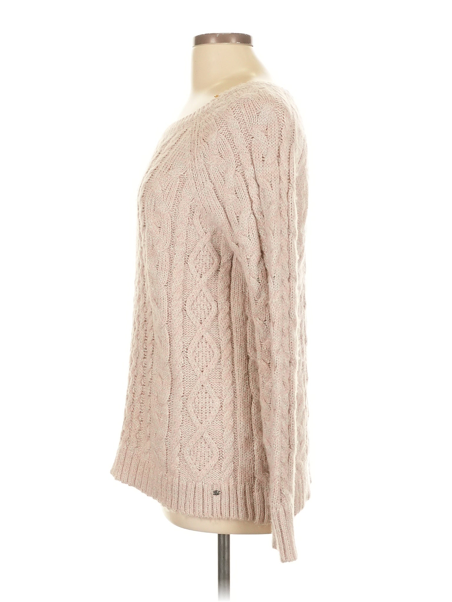 4 size - L