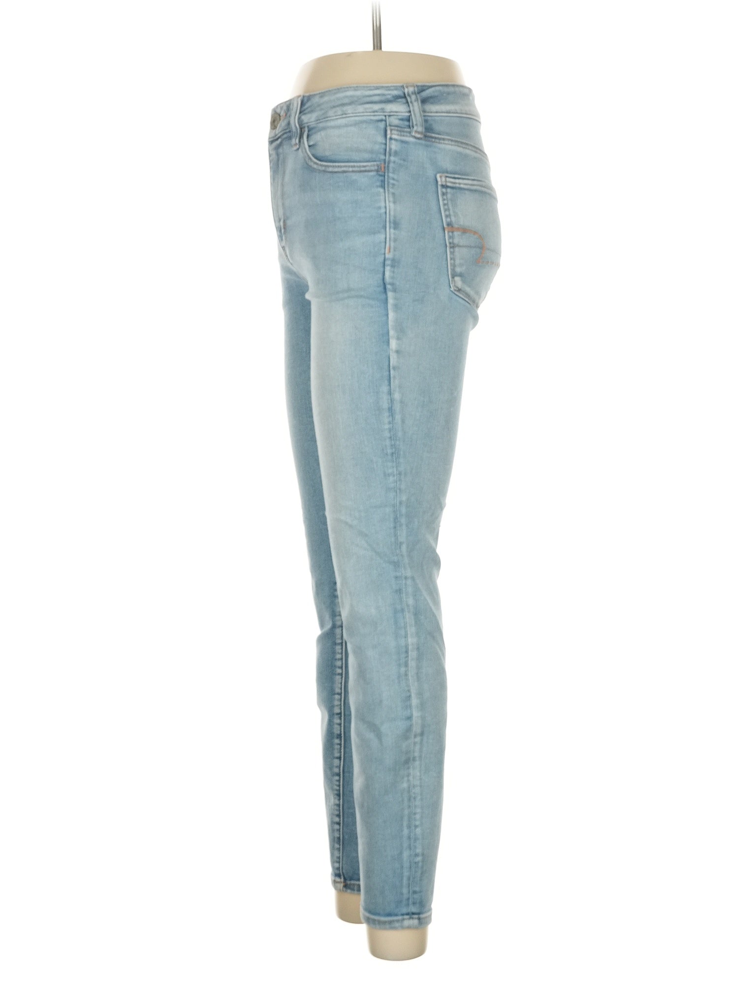 4 size - 8