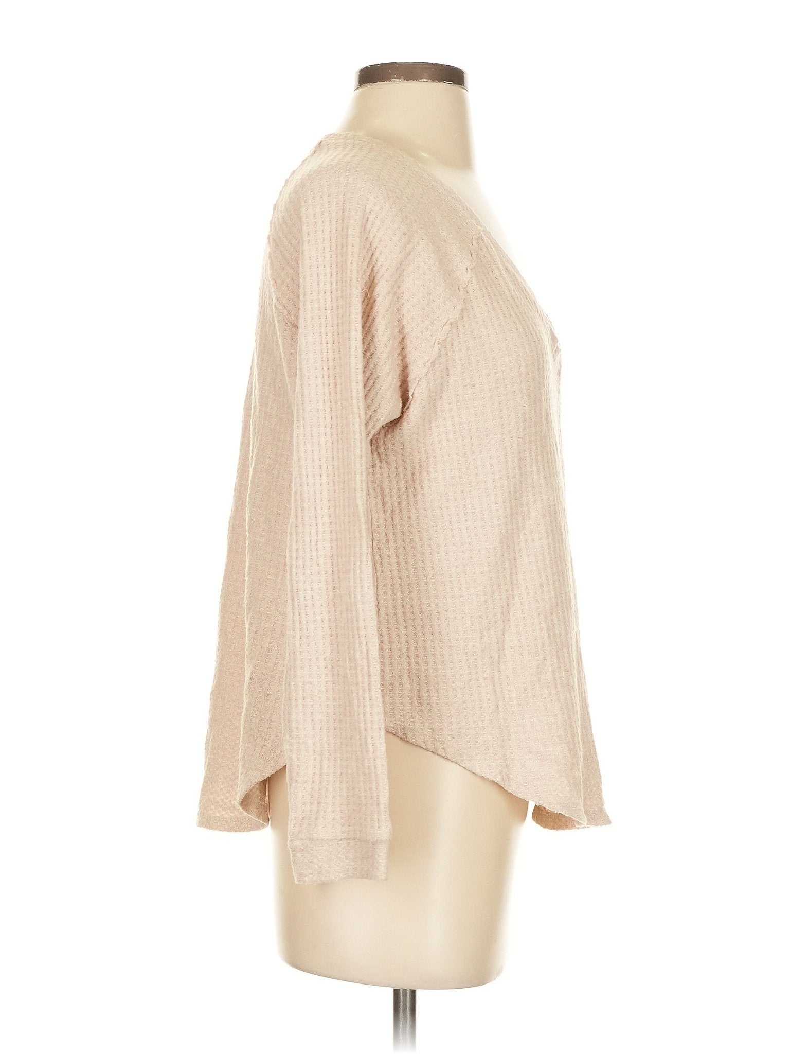 3 size - S