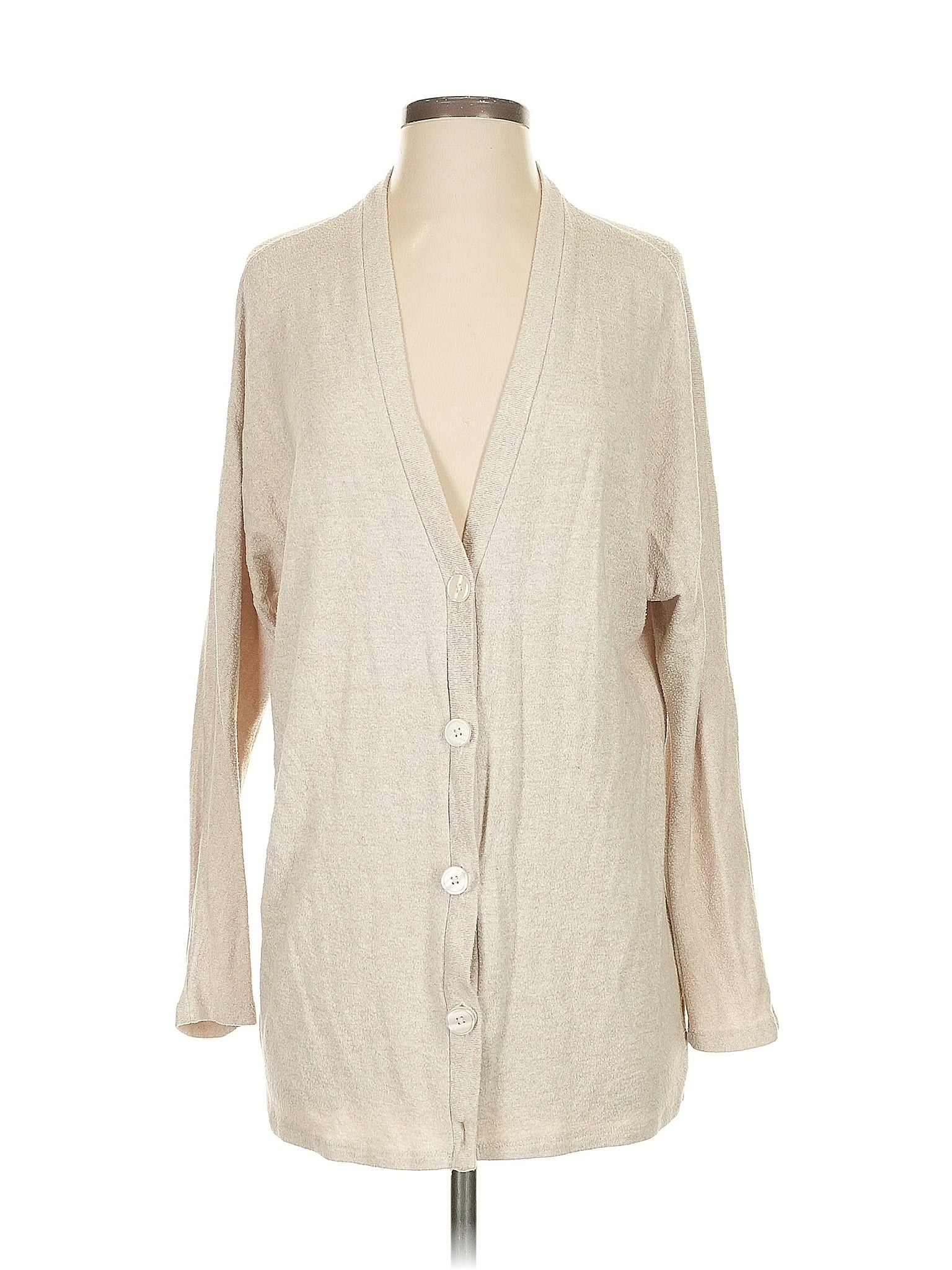 1 size - S