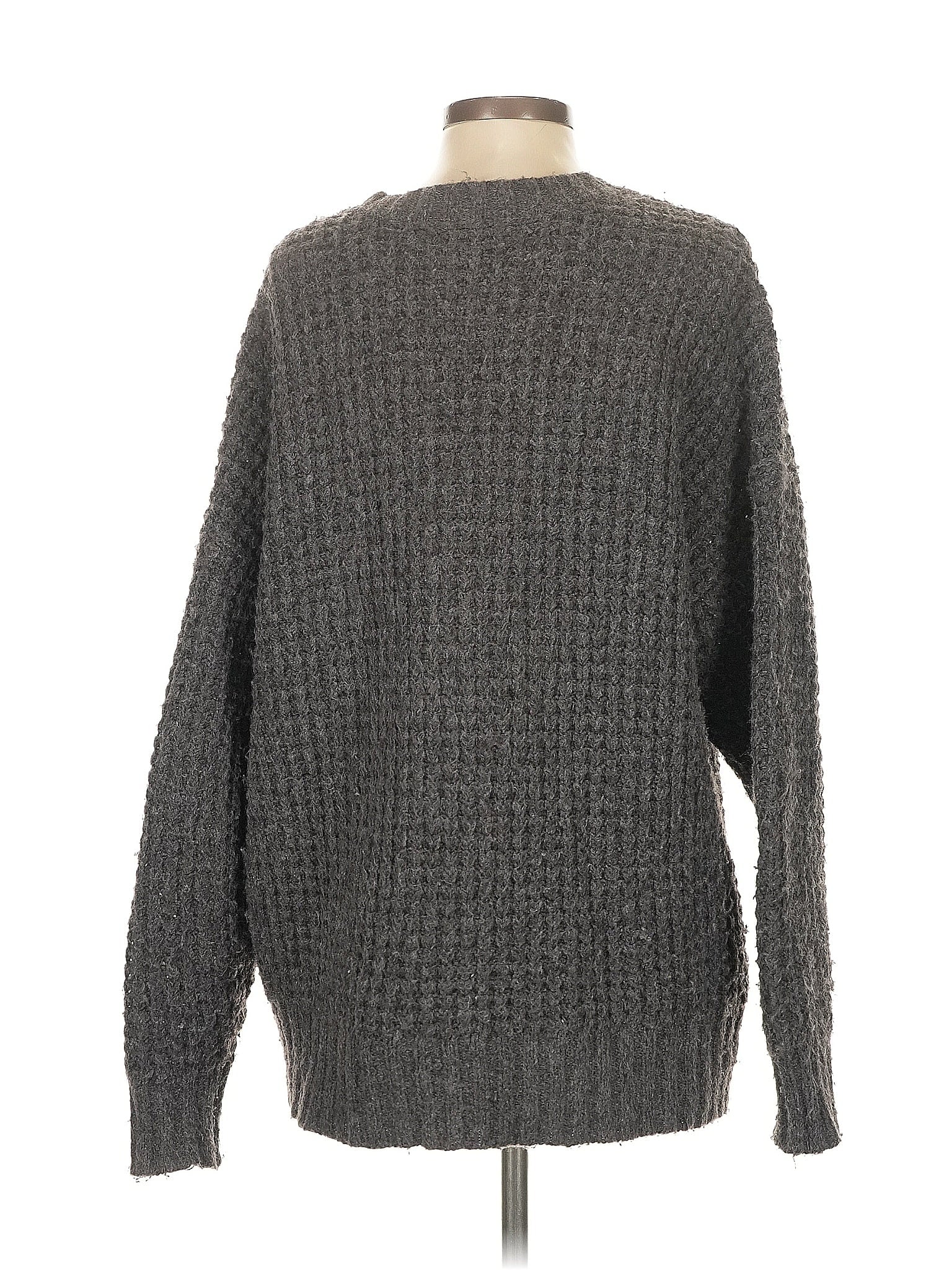 2 size - XS