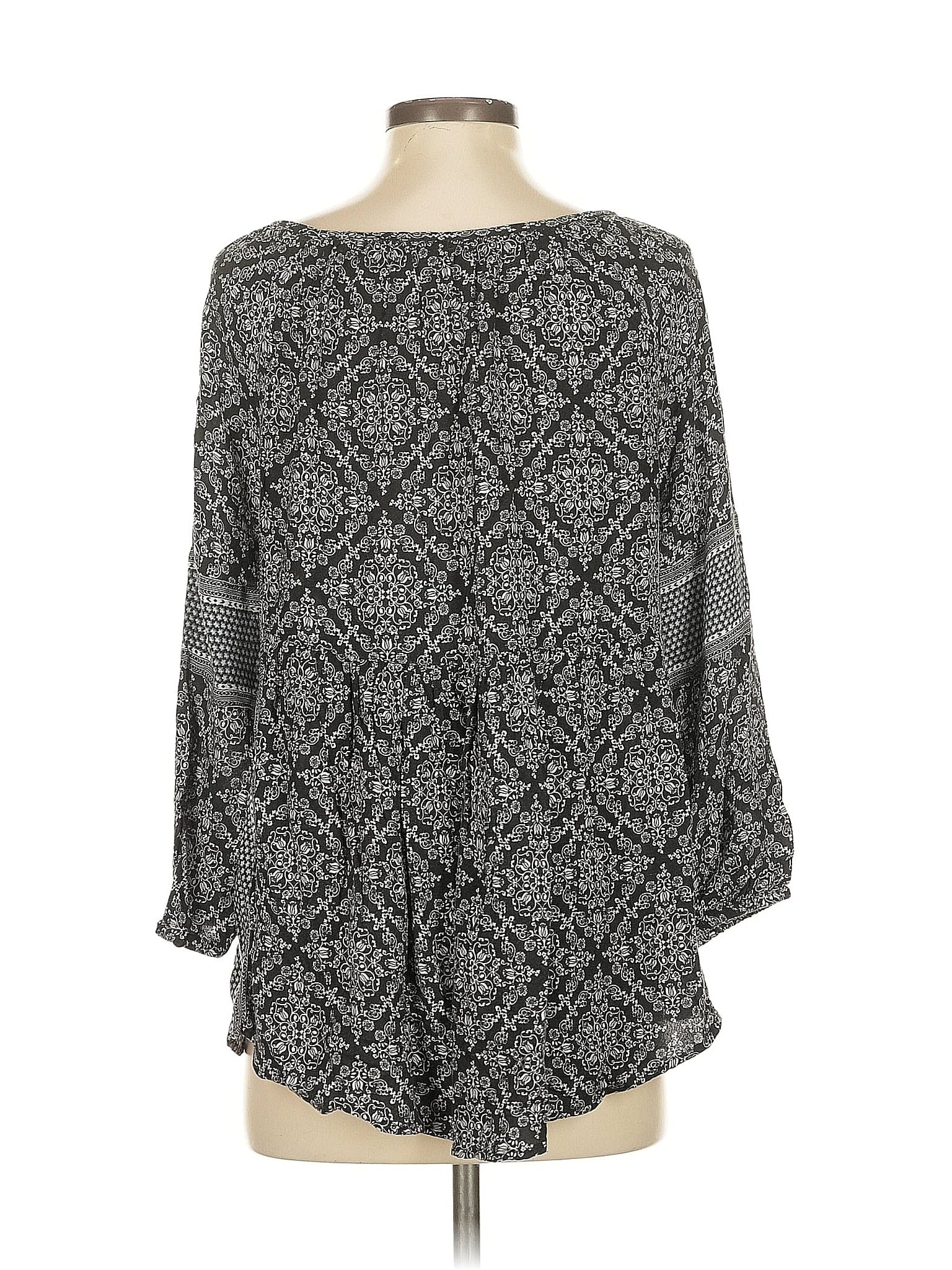 2 size - XS