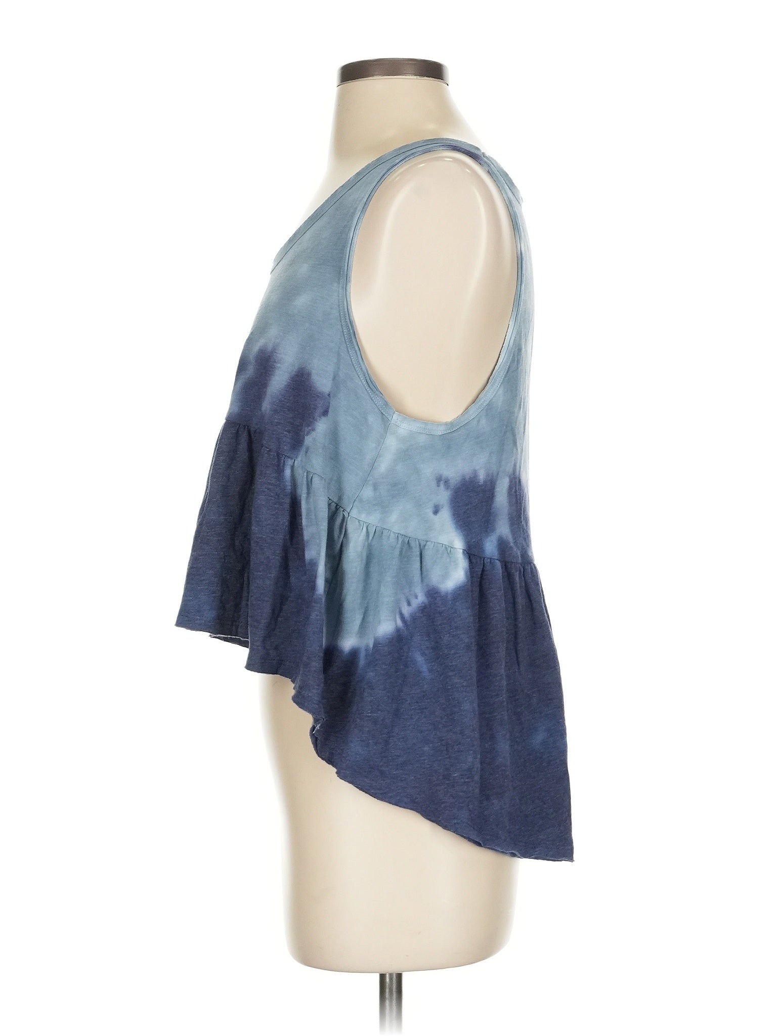 4 size - XS