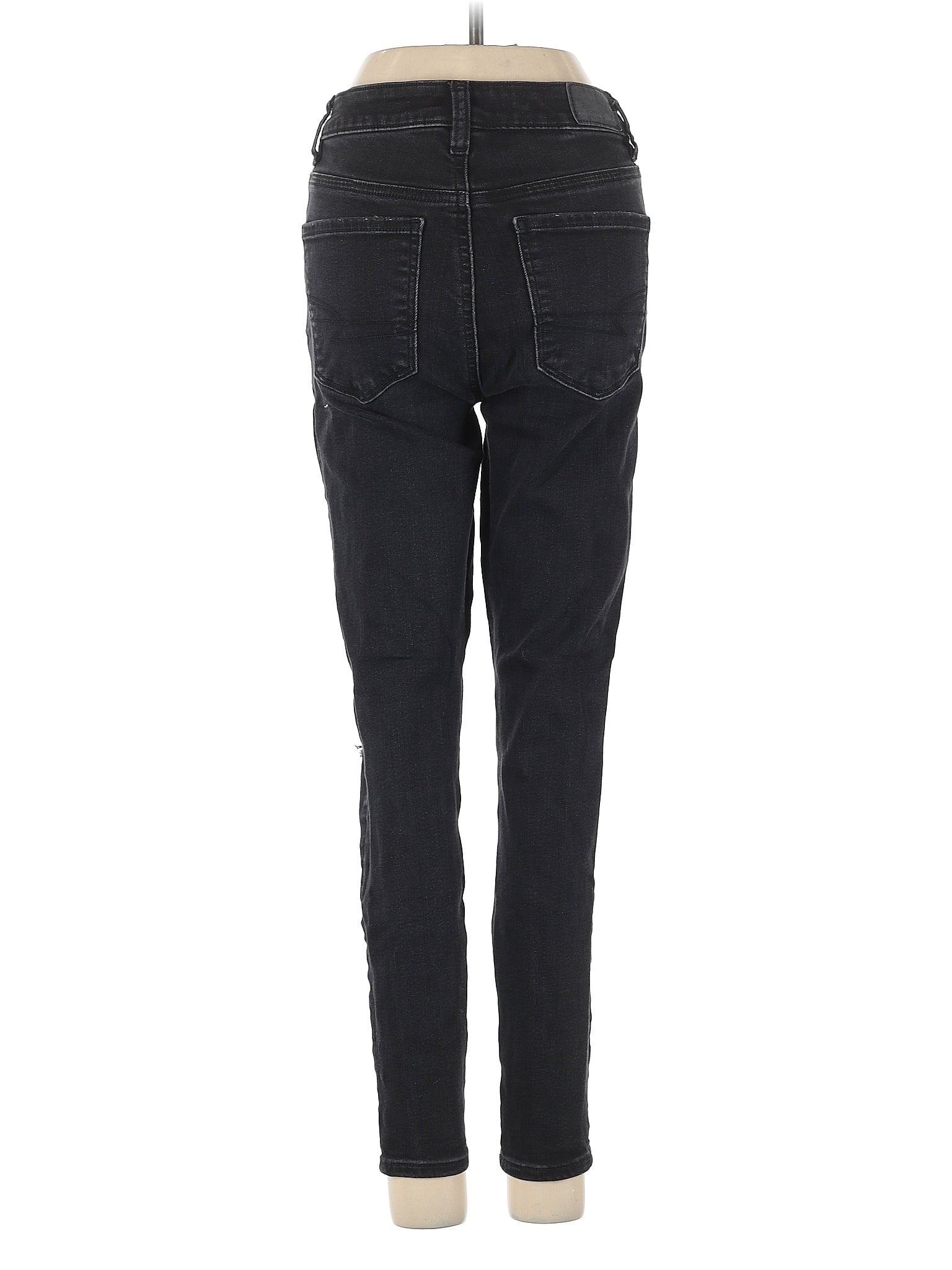 2 size - 2
