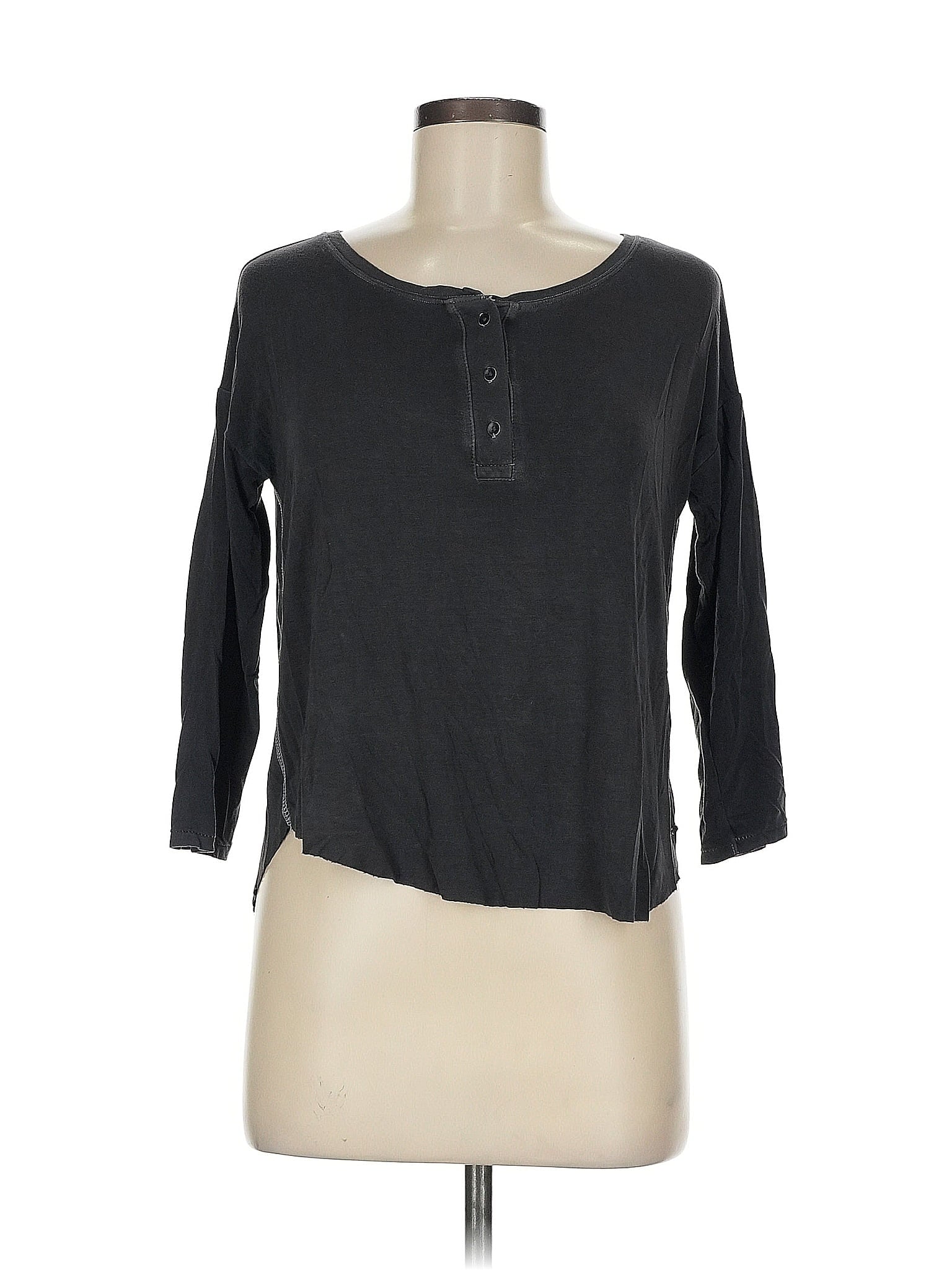 1 size - S