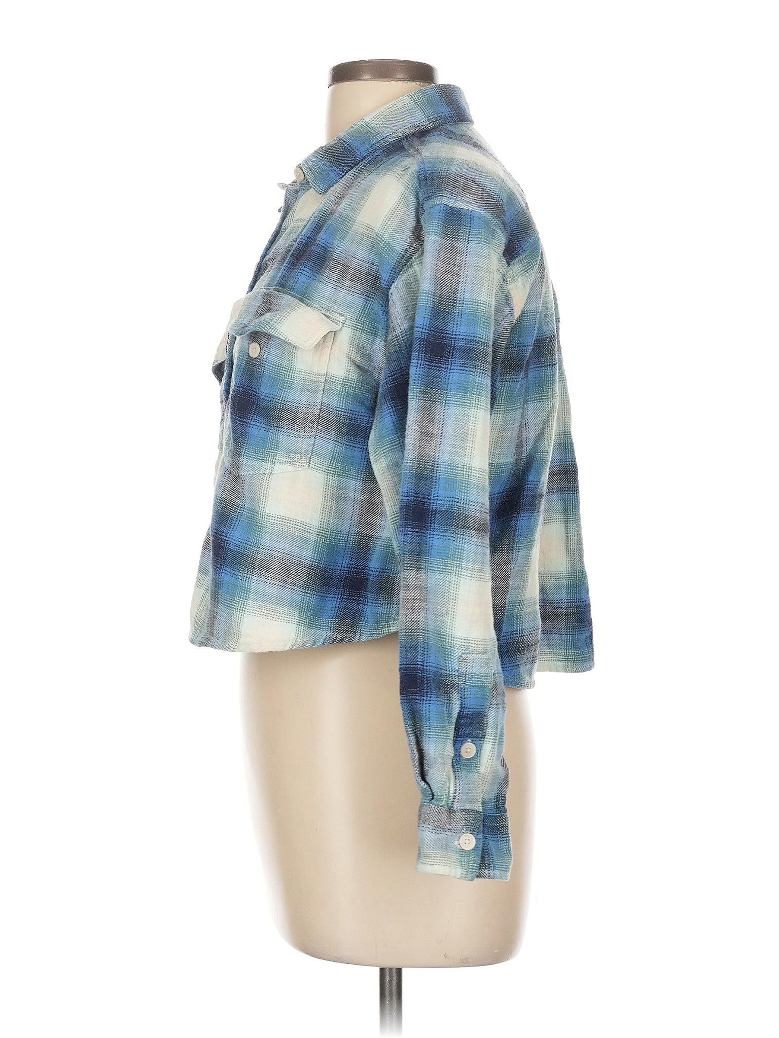 4 size - L