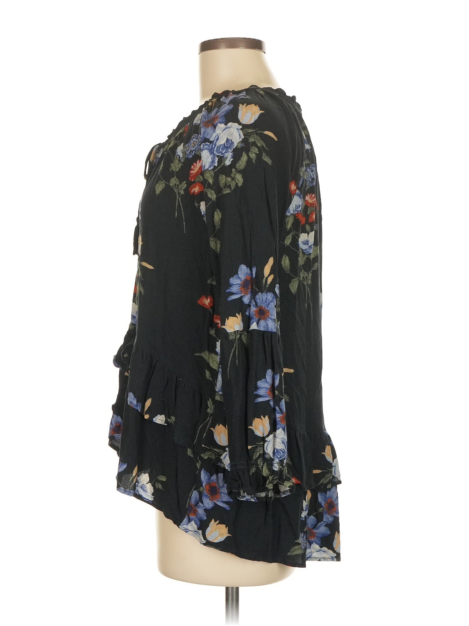 4 size - M