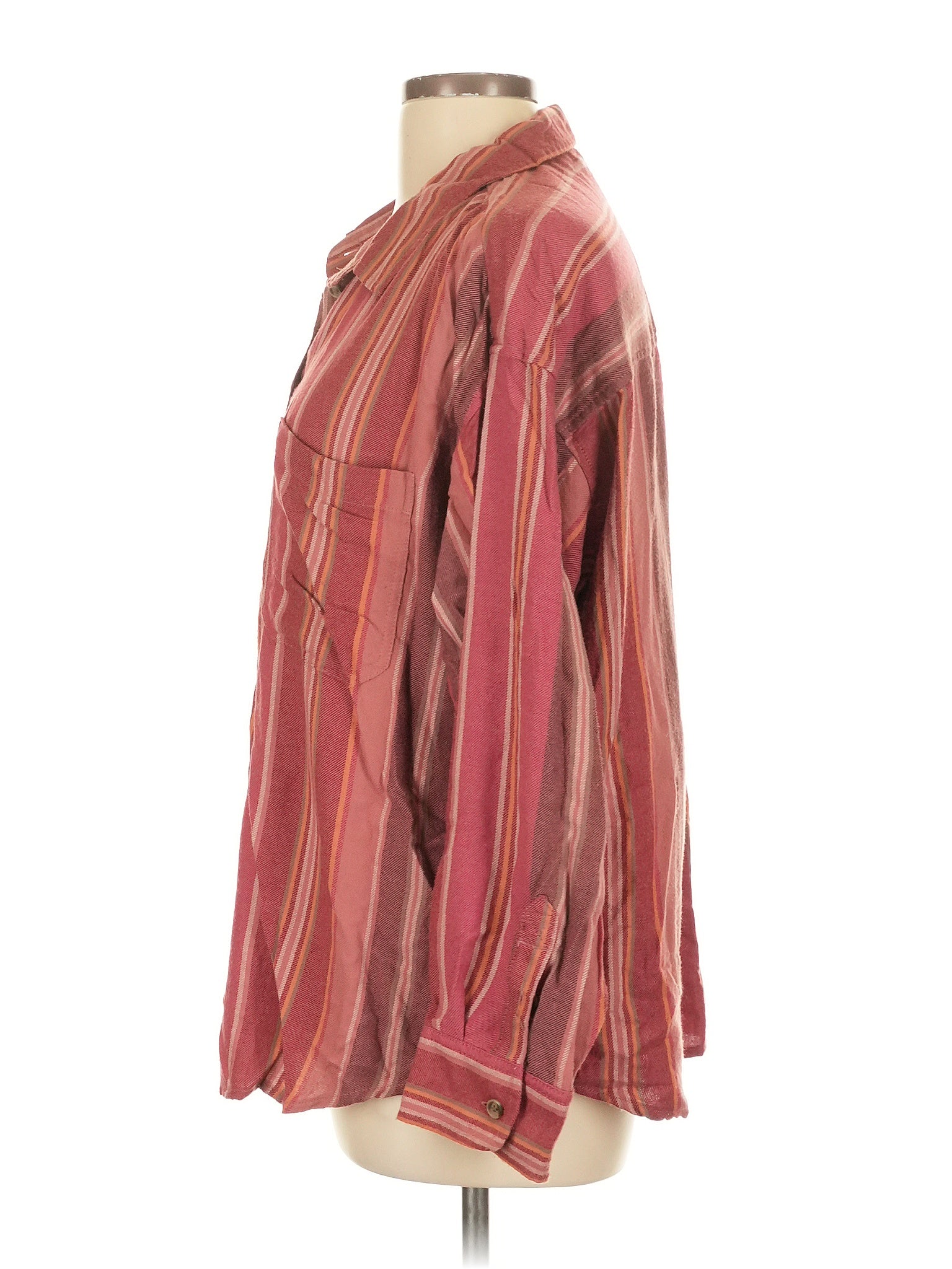 4 size - L