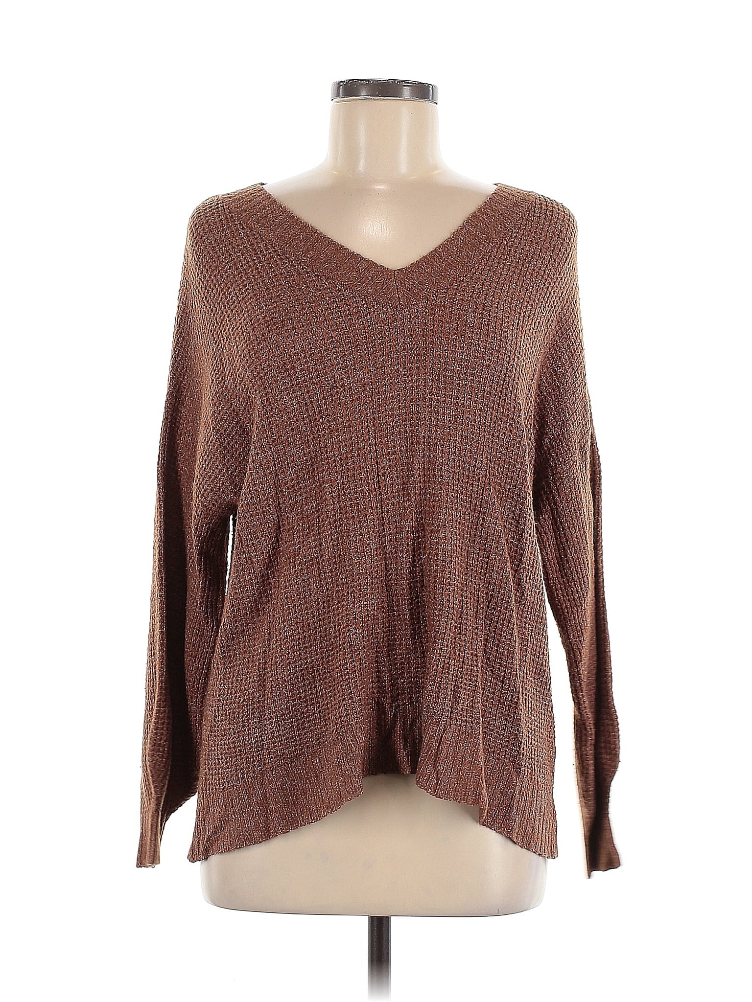 1 size - M