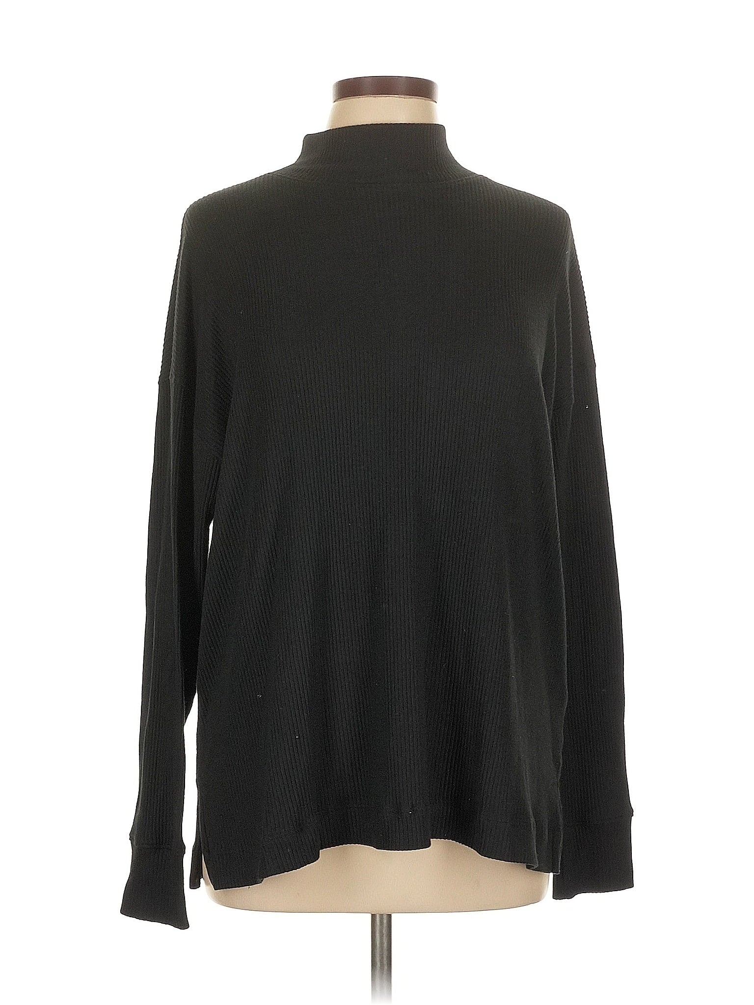 1 size - L