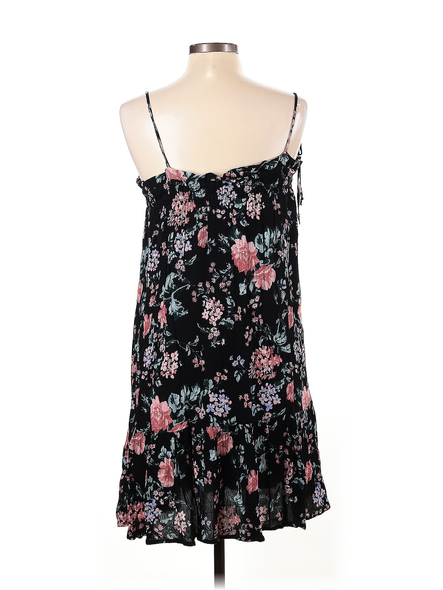 2 size - L