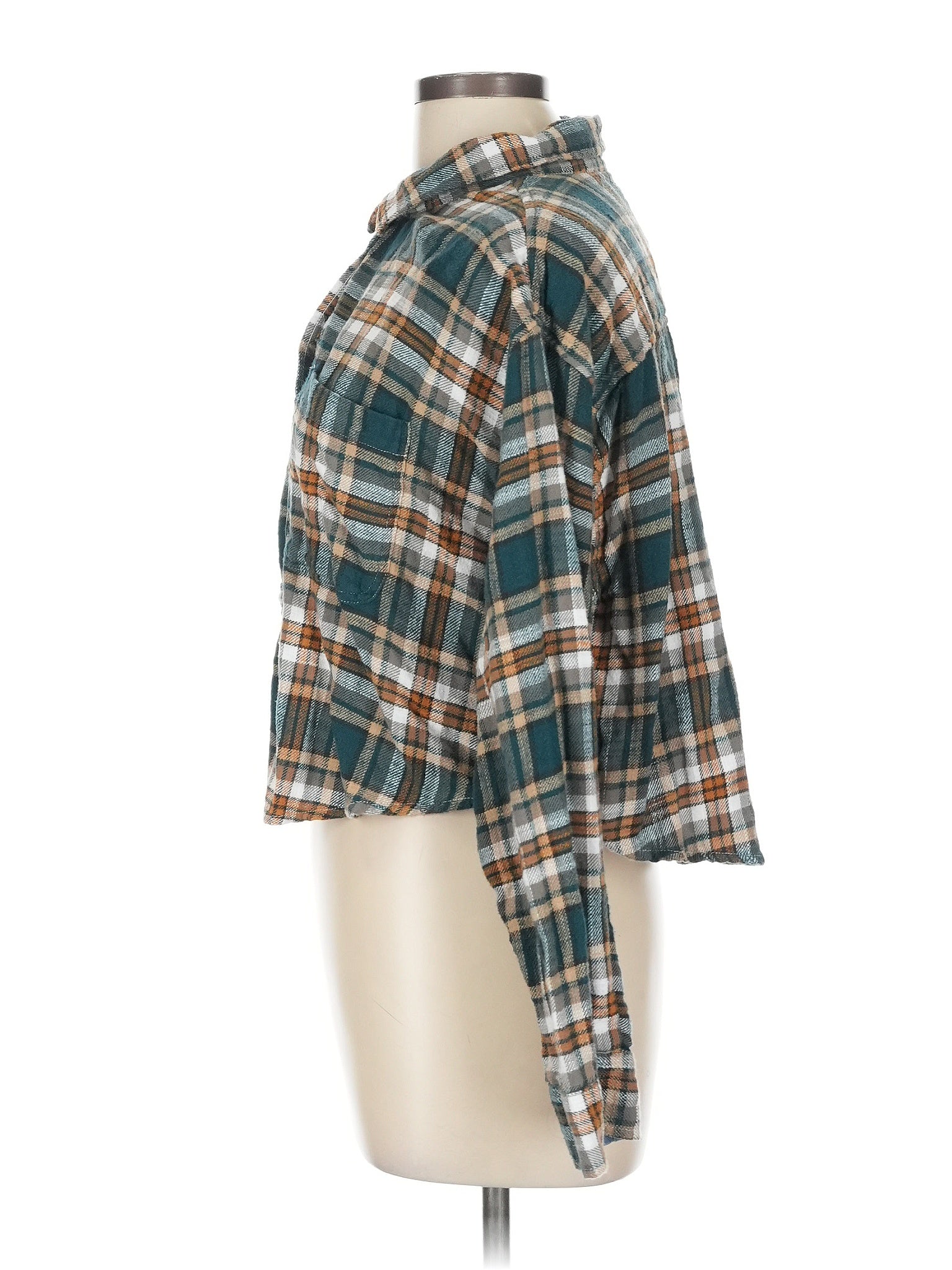 4 size - L