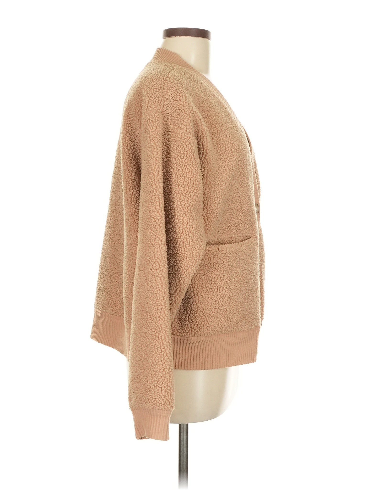 3 size - M