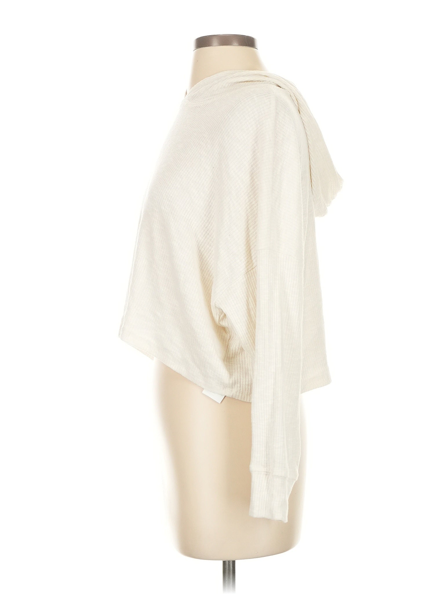 4 size - XS