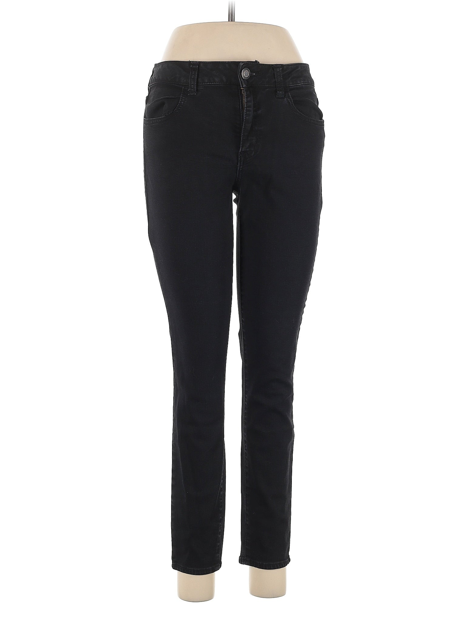 1 size - 8