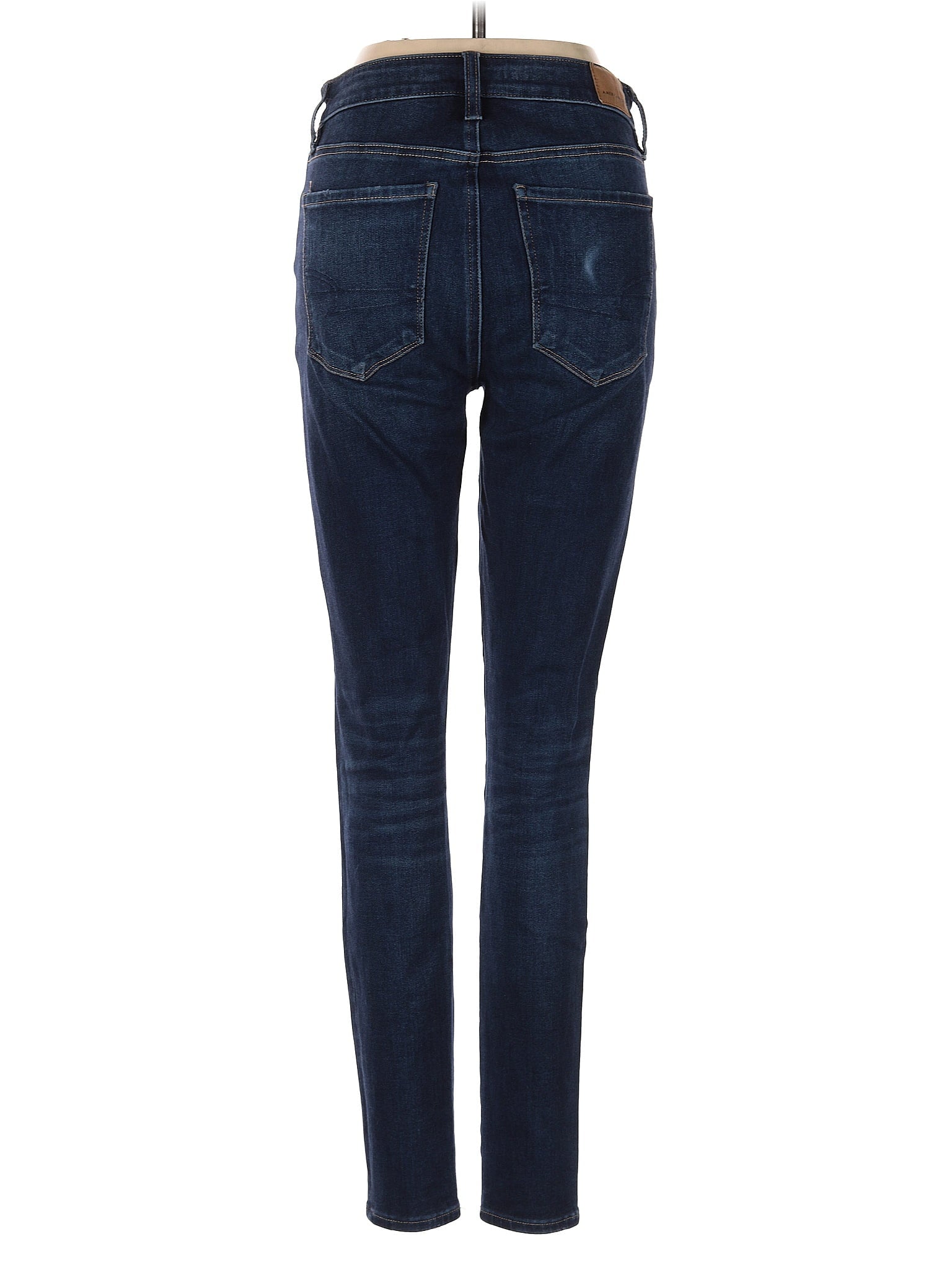 2 size - 4