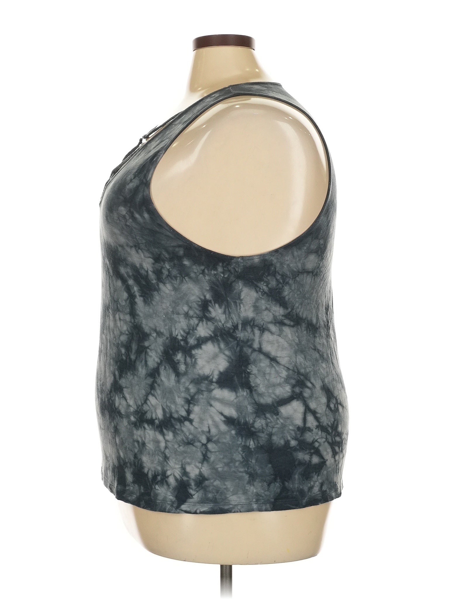 4 size - XXL