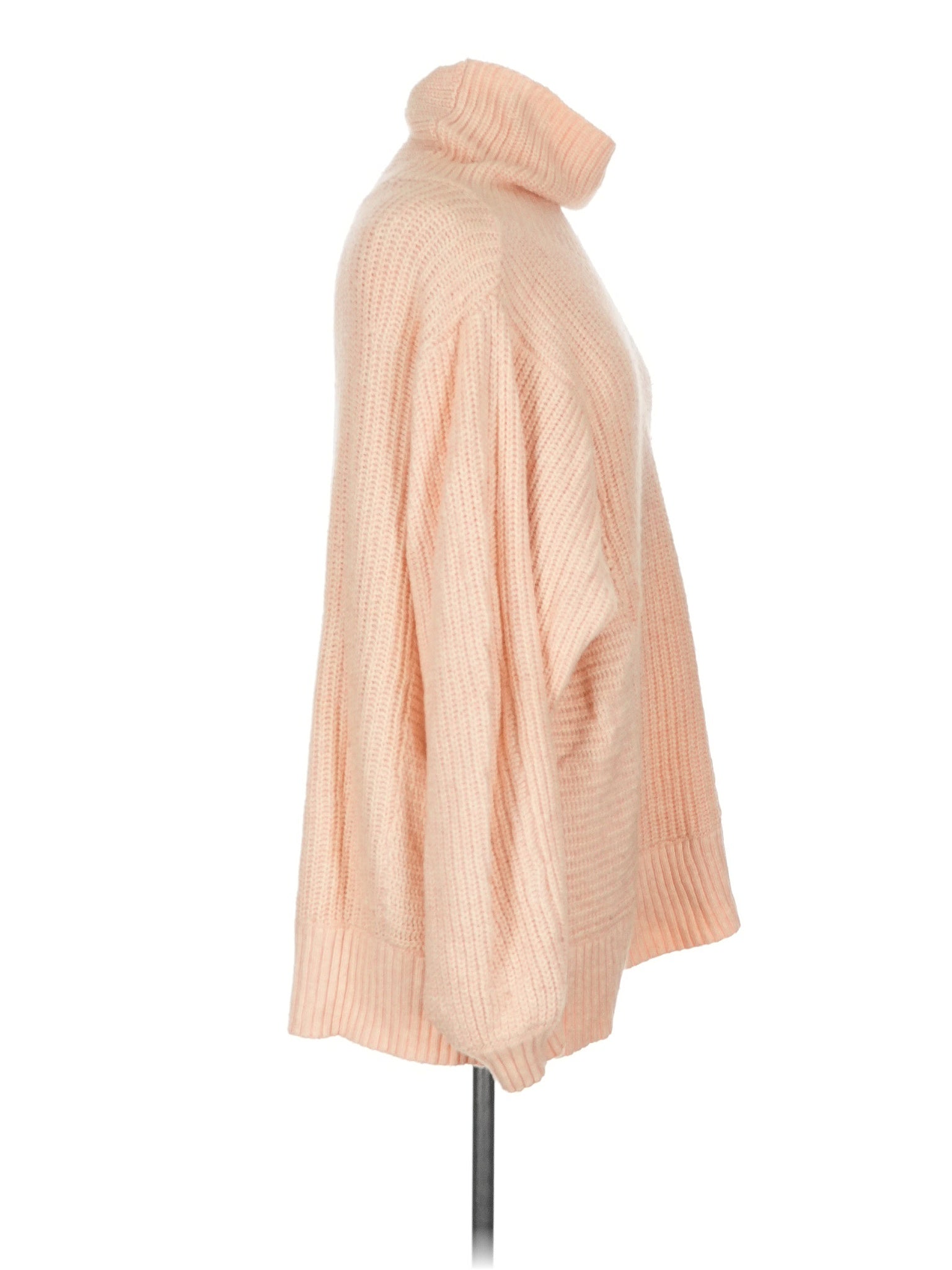 3 size - L