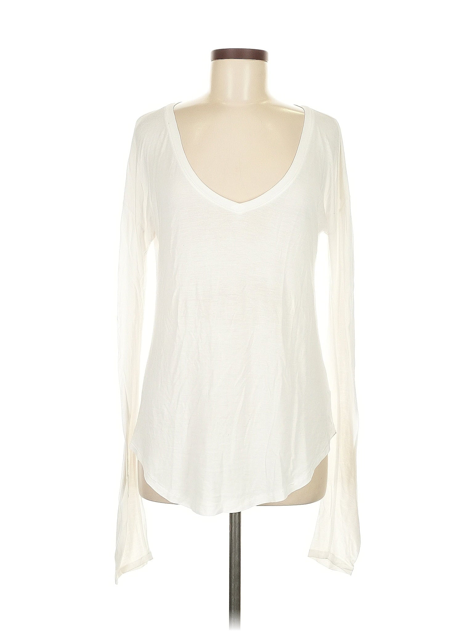 1 size - S