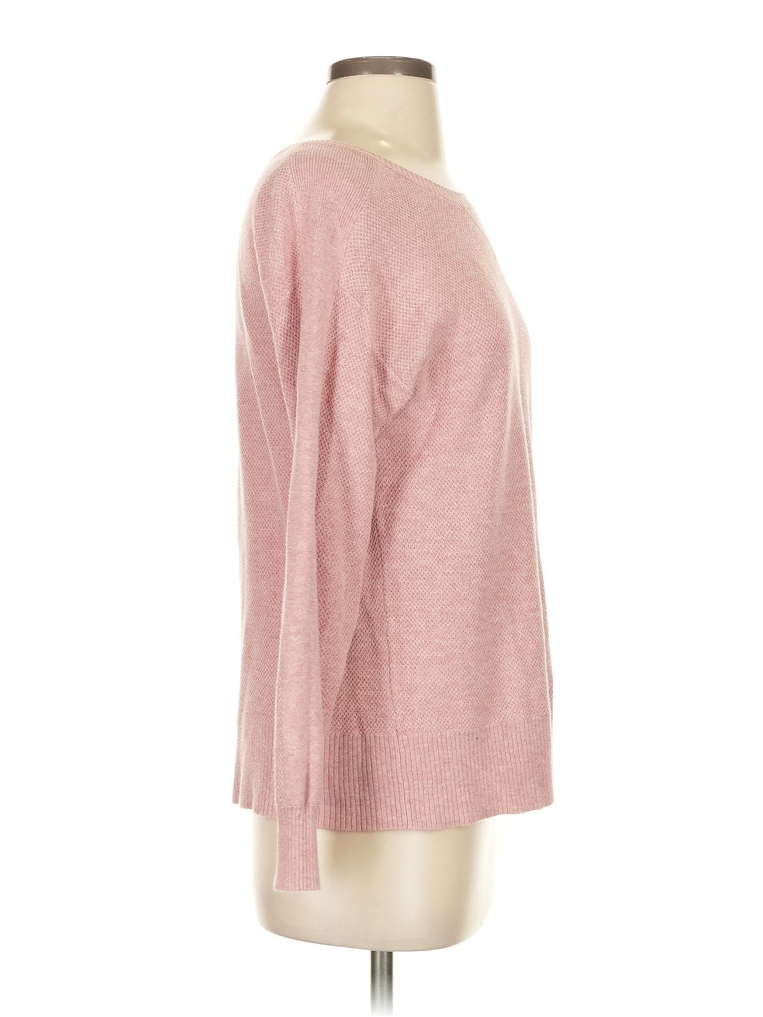 3 size - S