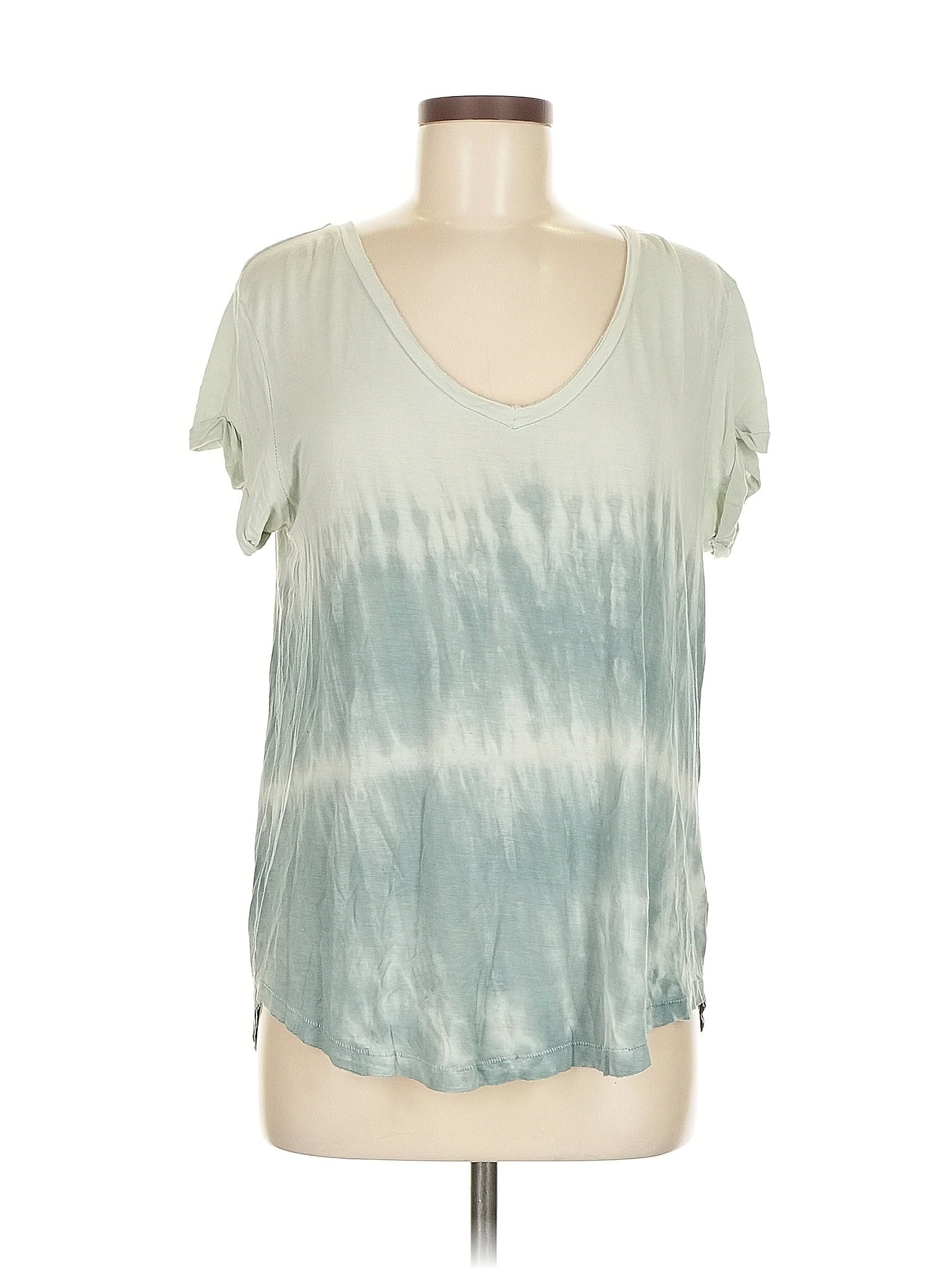 1 size - M