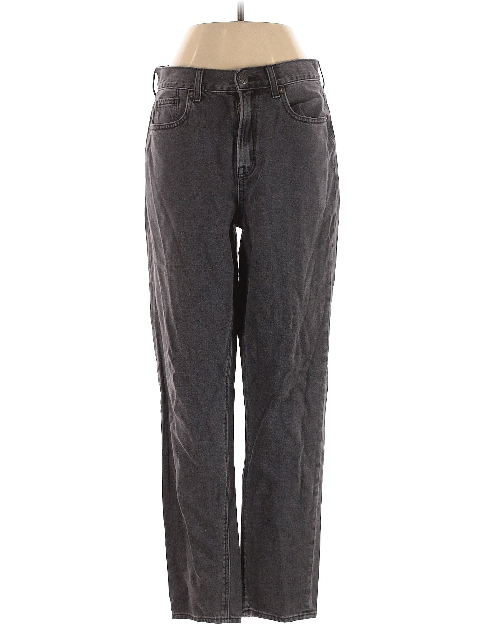 1 size - 4