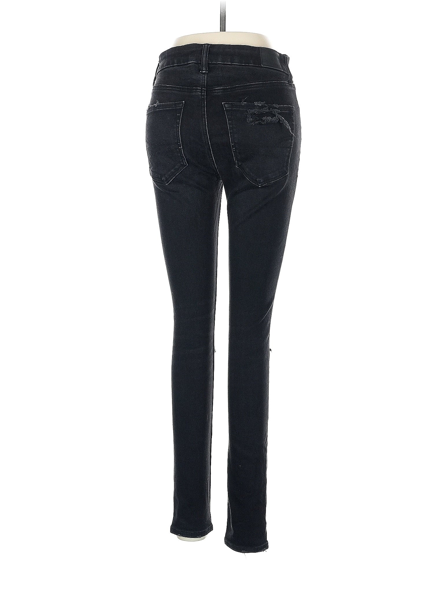2 size - 6