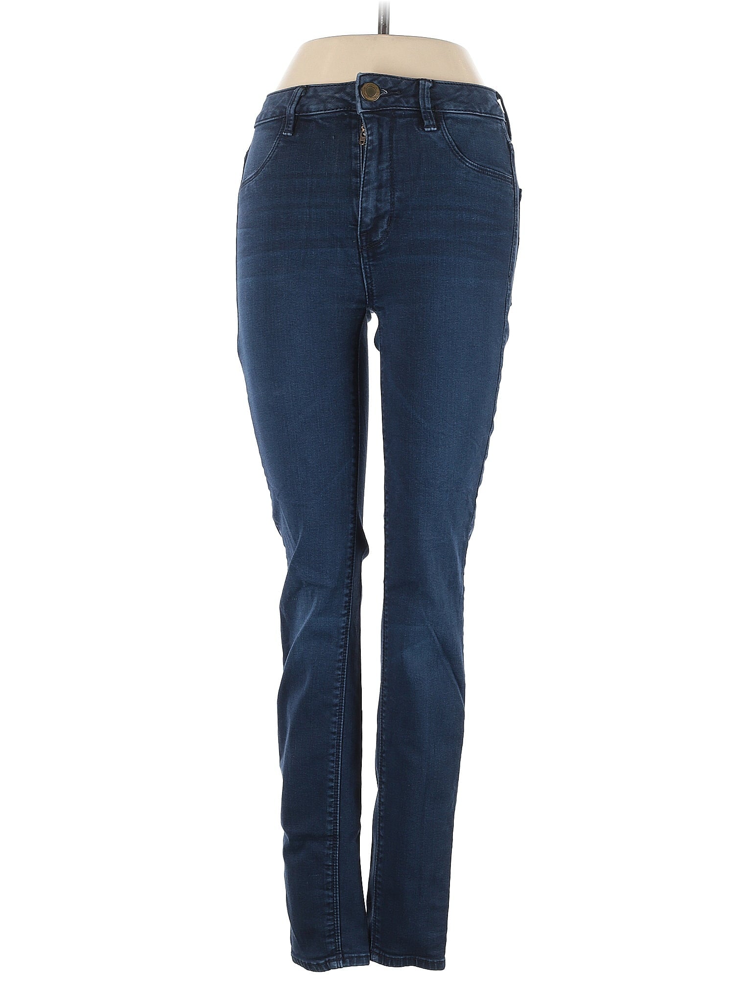 1 size - 0