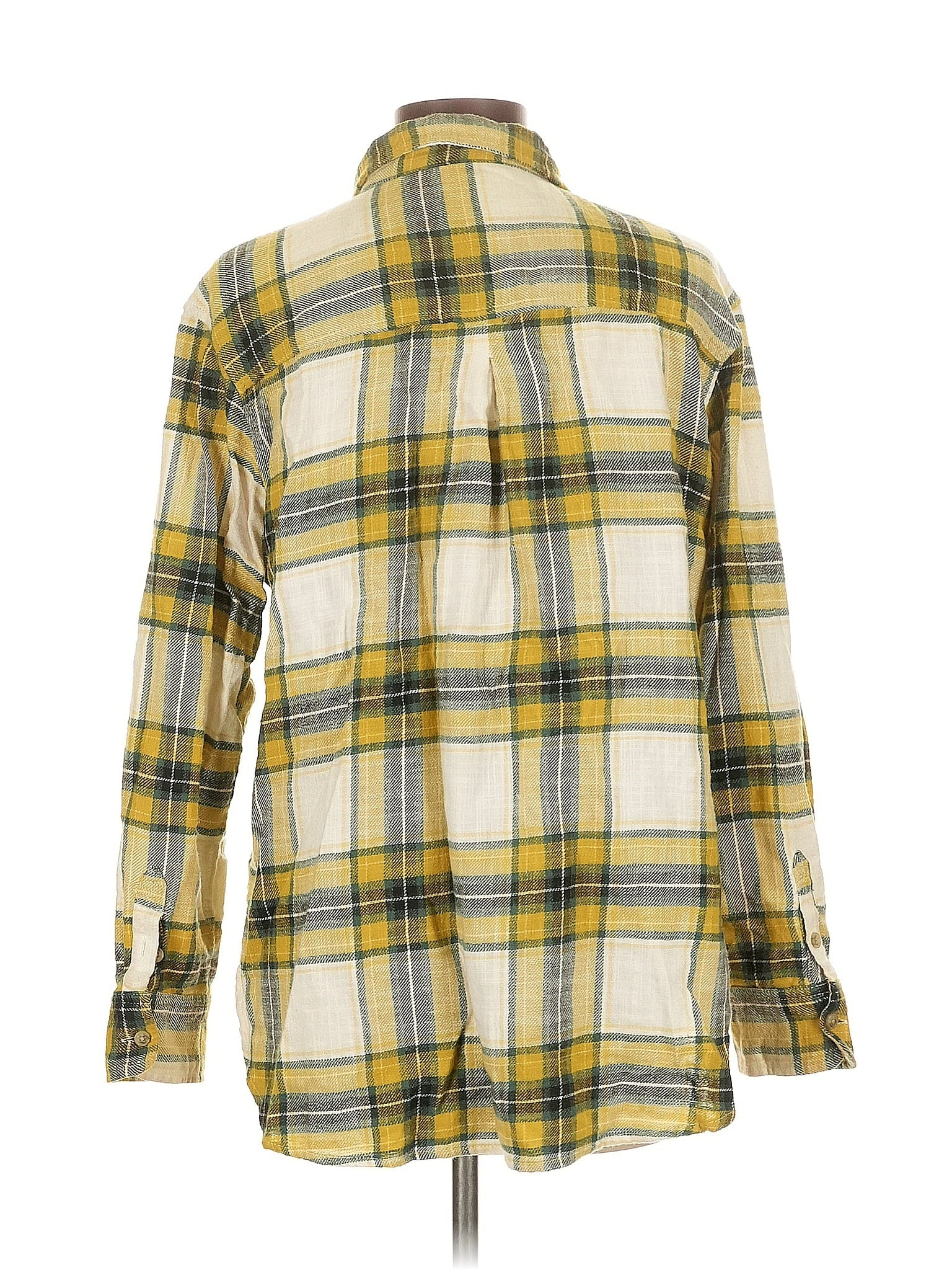 2 size - L