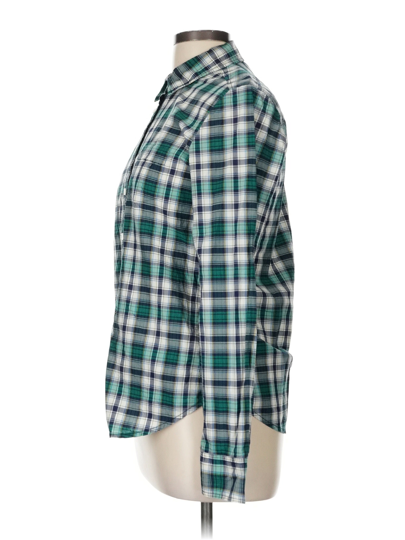 4 size - M