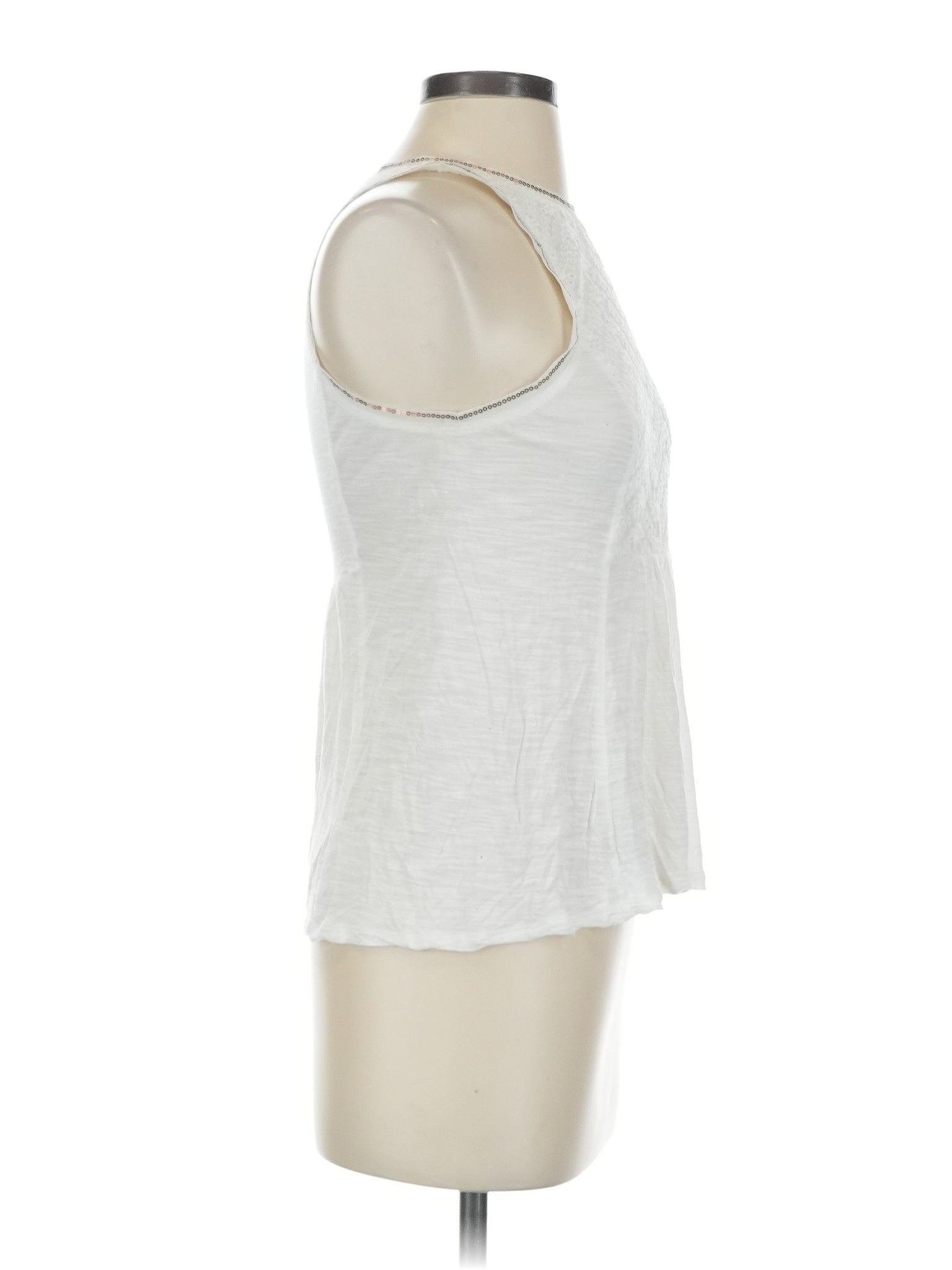 3 size - S