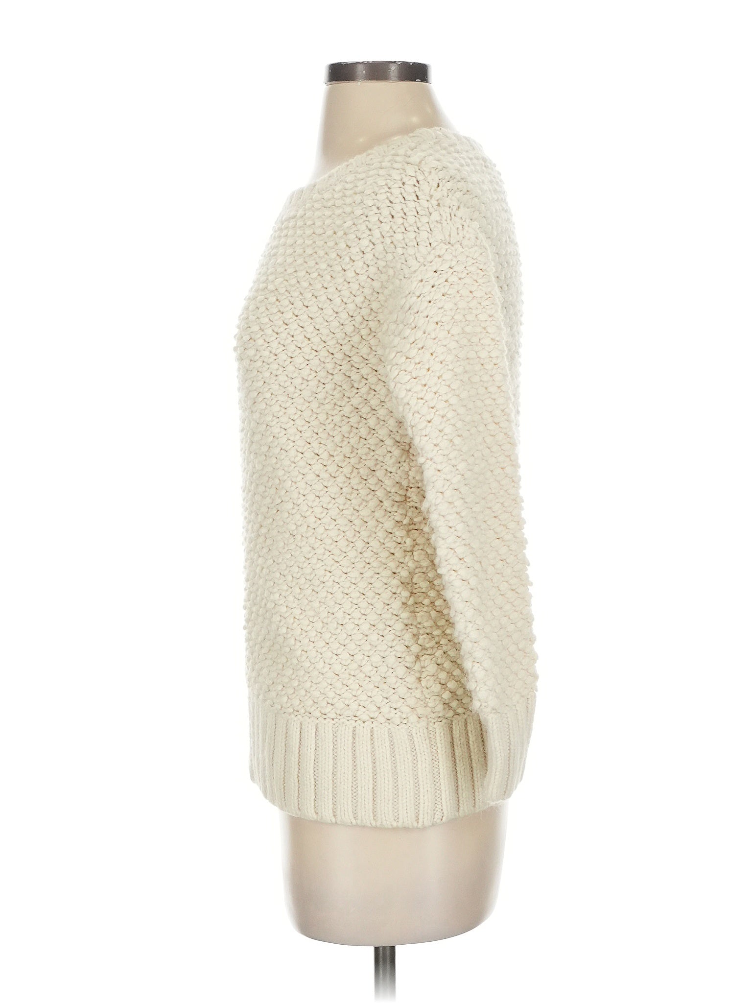 4 size - XS