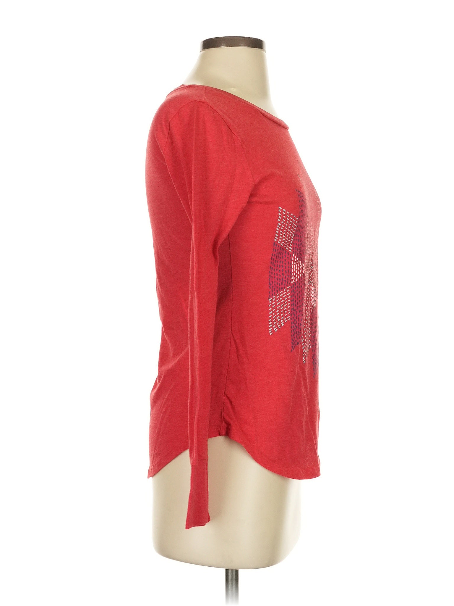 3 size - S