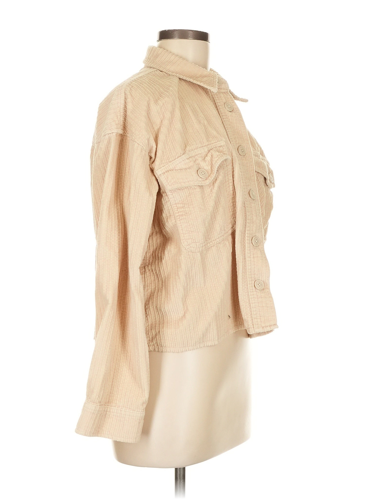 3 size - M