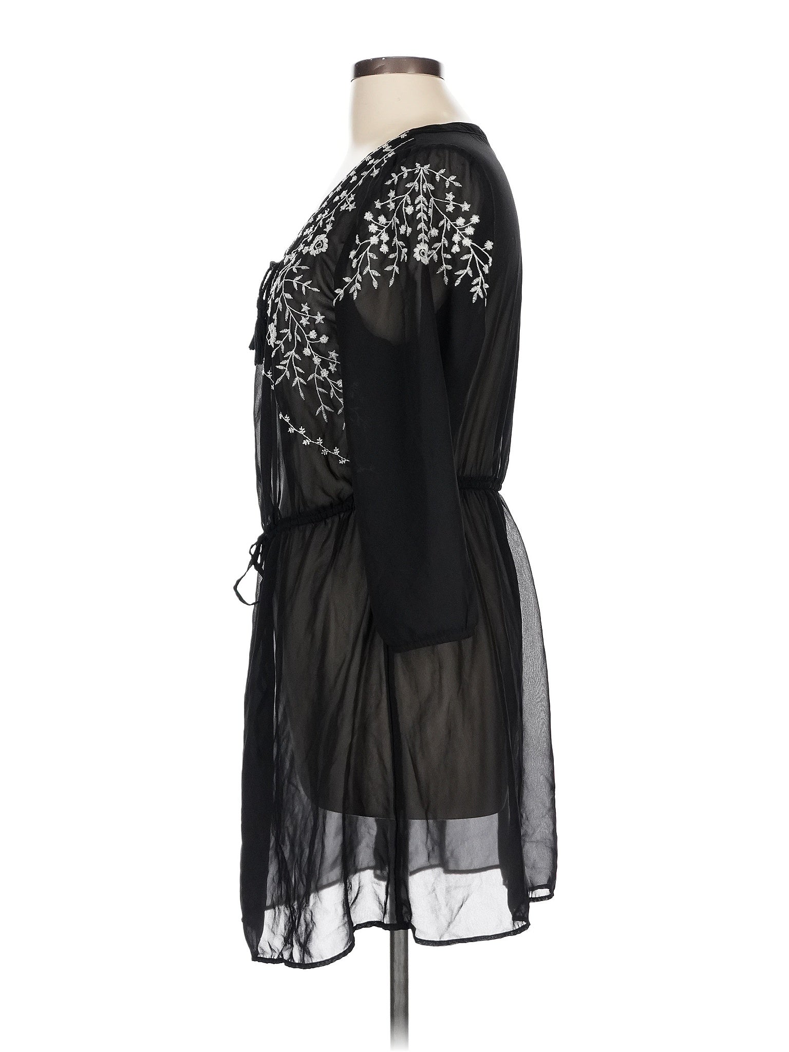 4 size - L