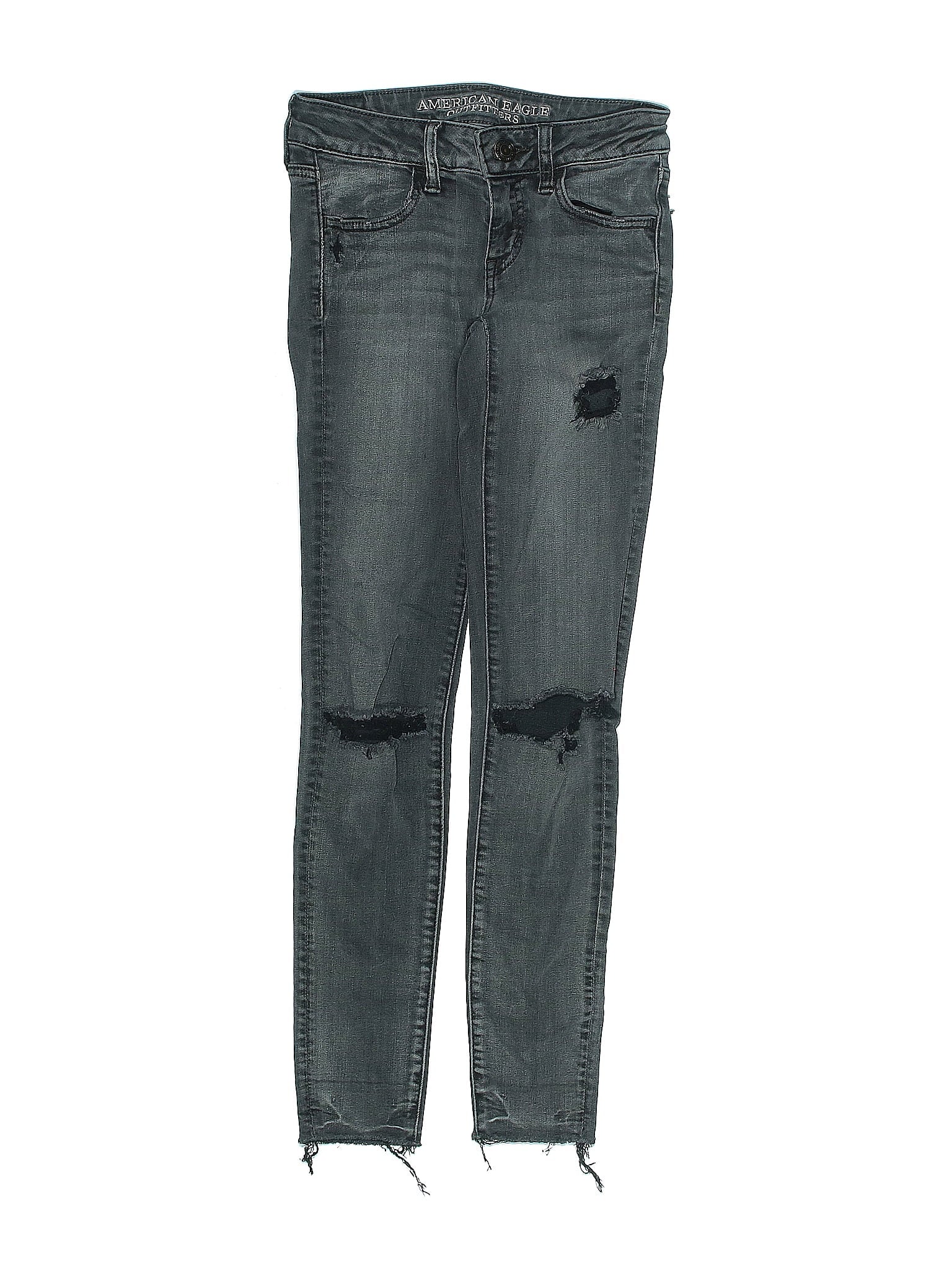 1 size - 0